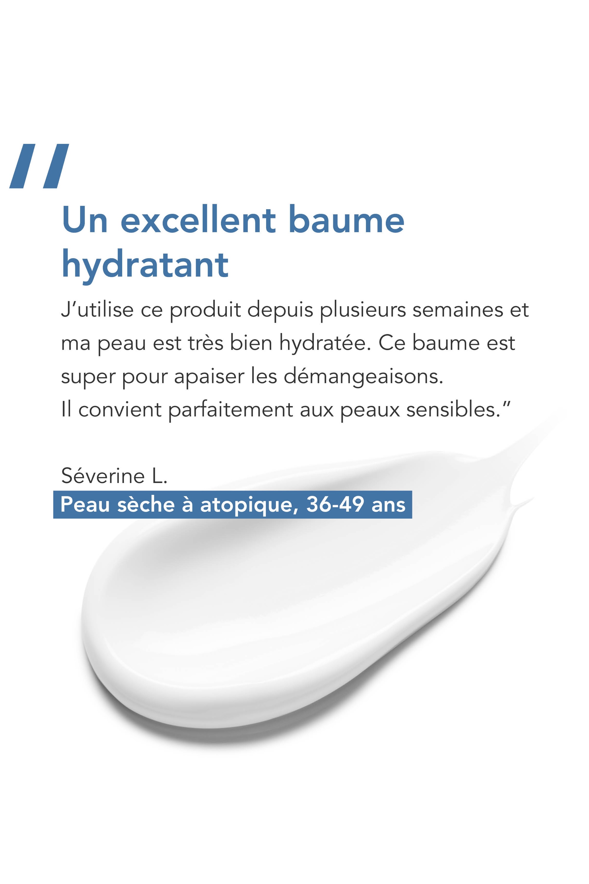 200ml