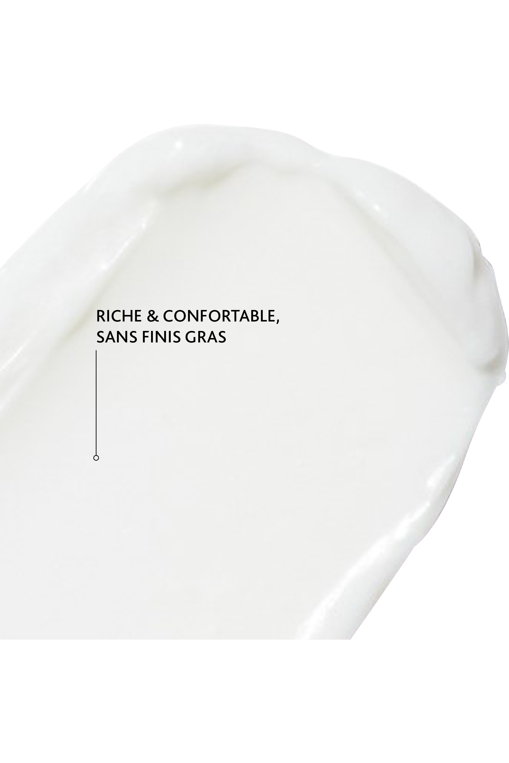 Crème fermeté visage Intensive Pro-collagen +