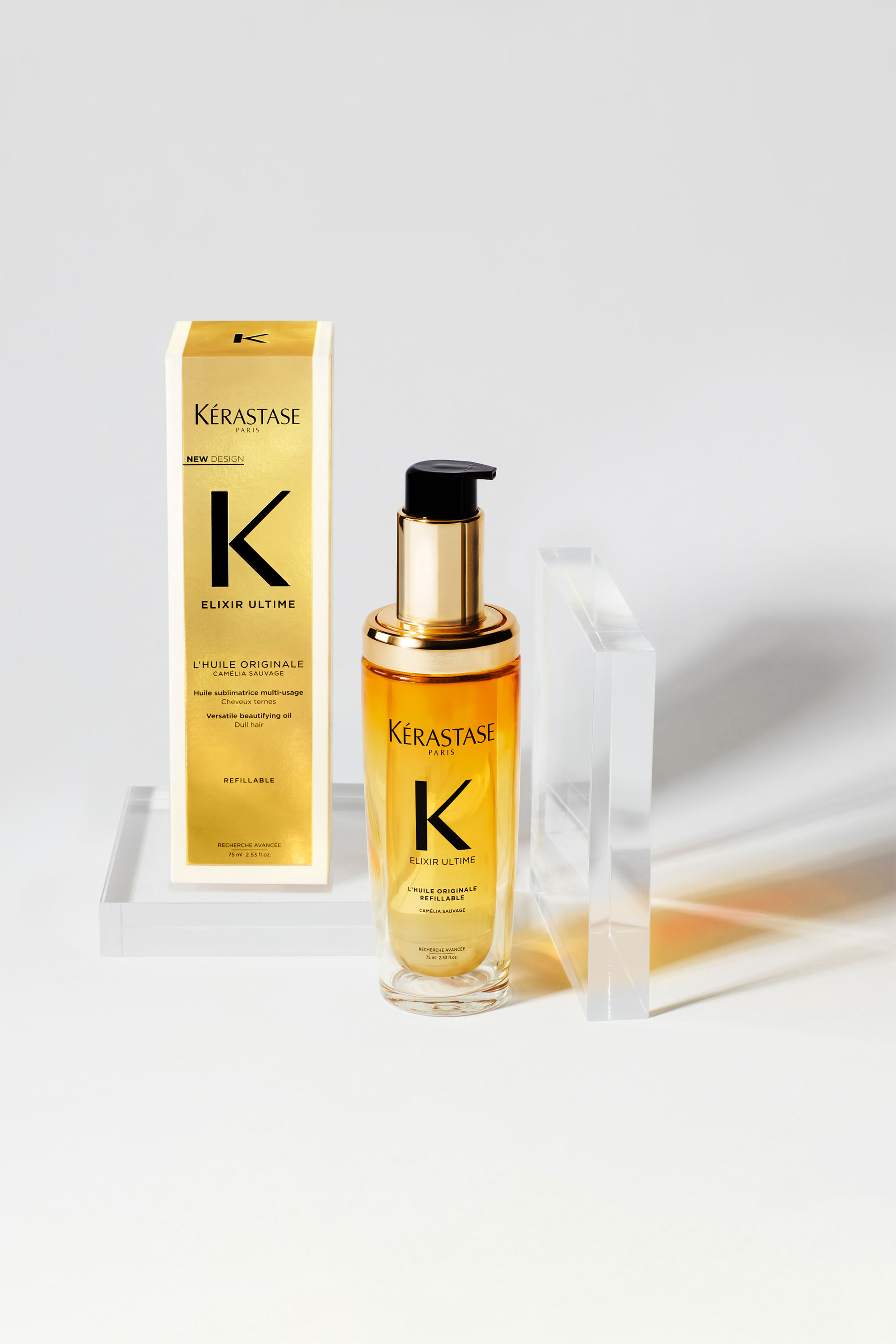75ml