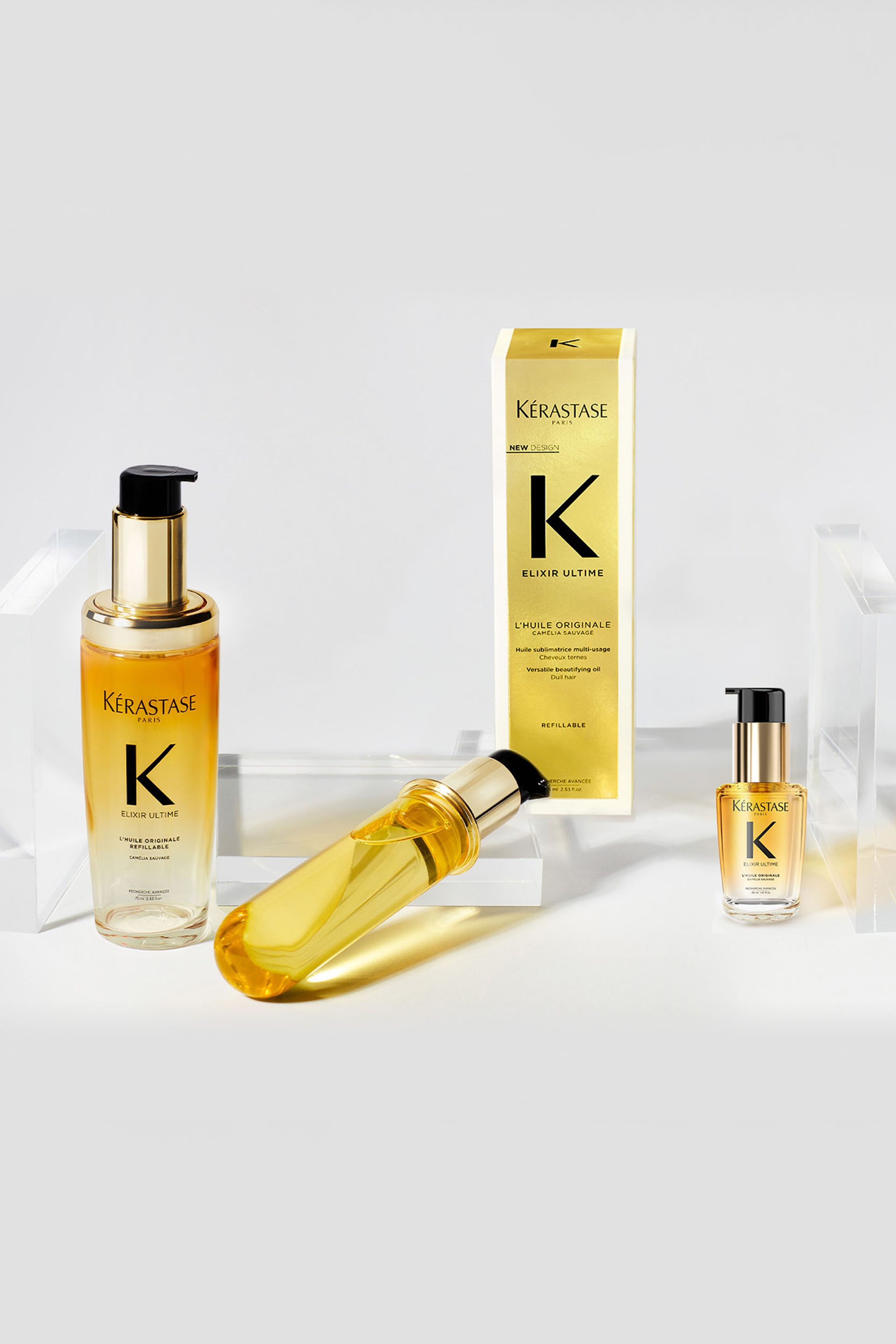 75ml