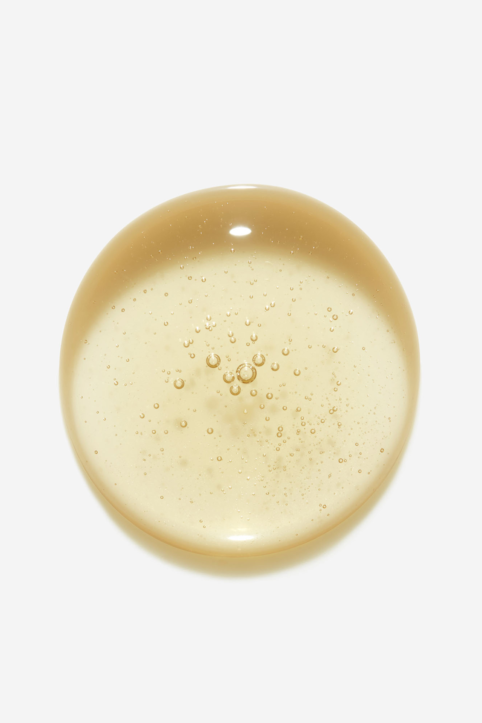 75ml