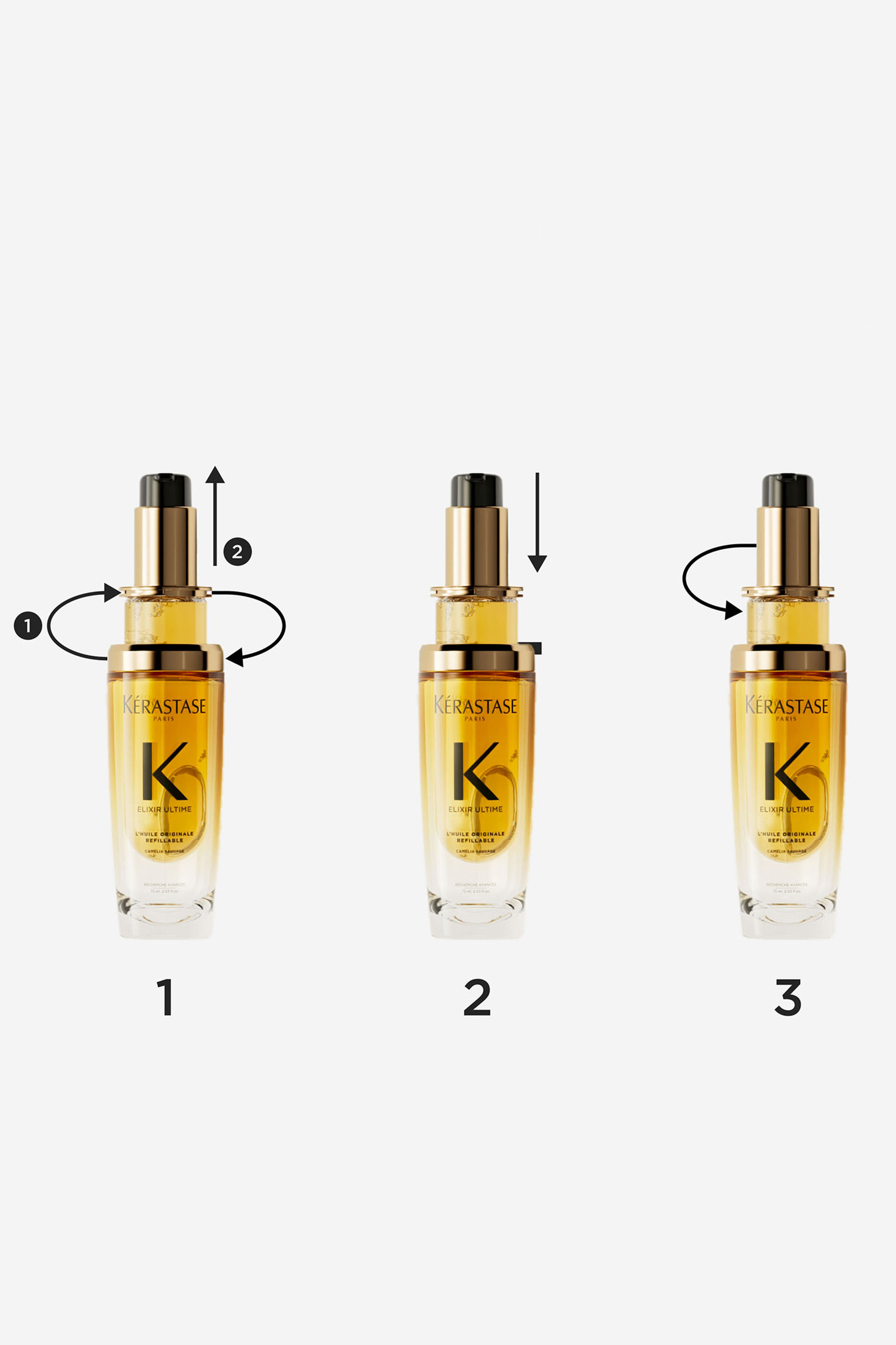 75ml