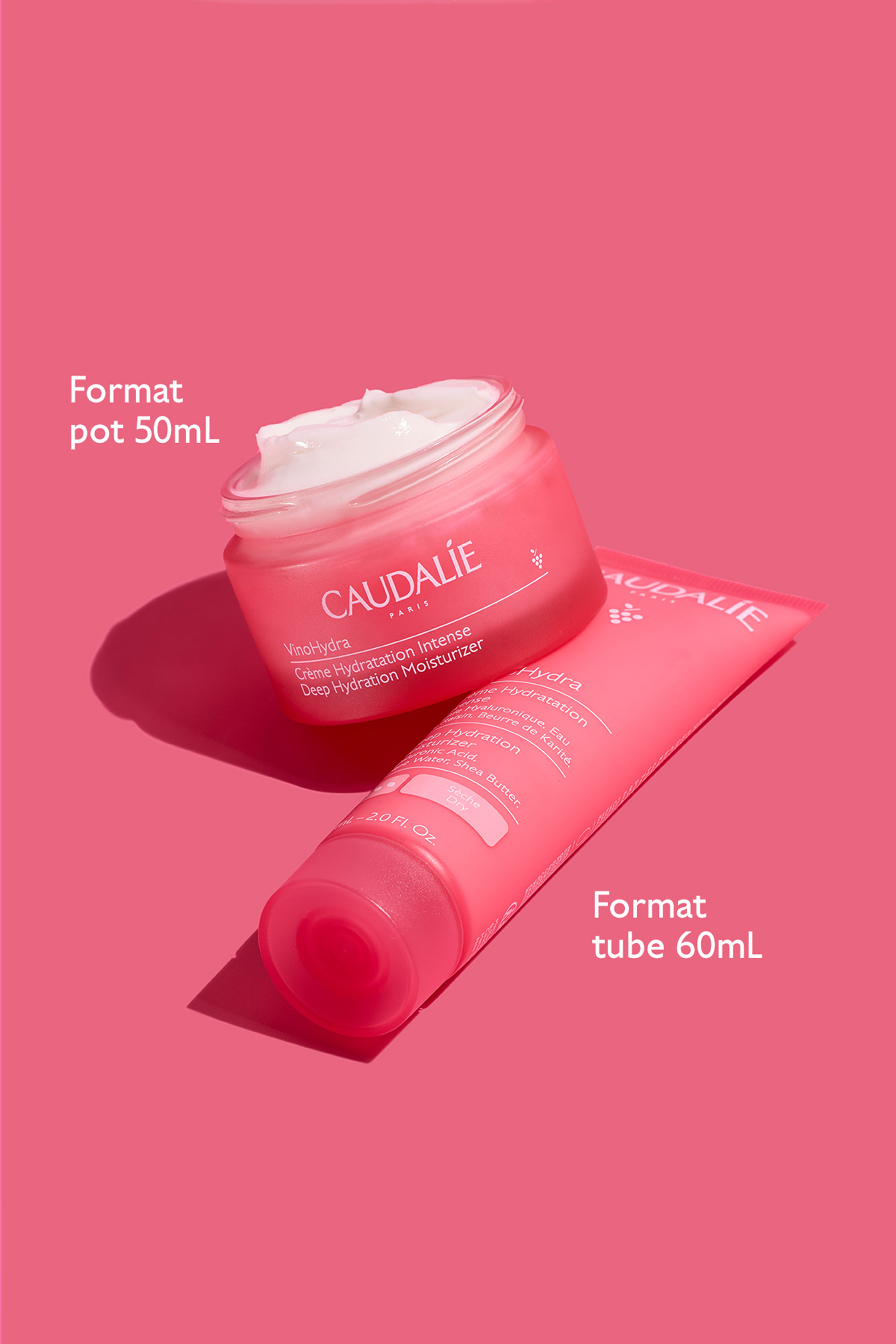 50ml