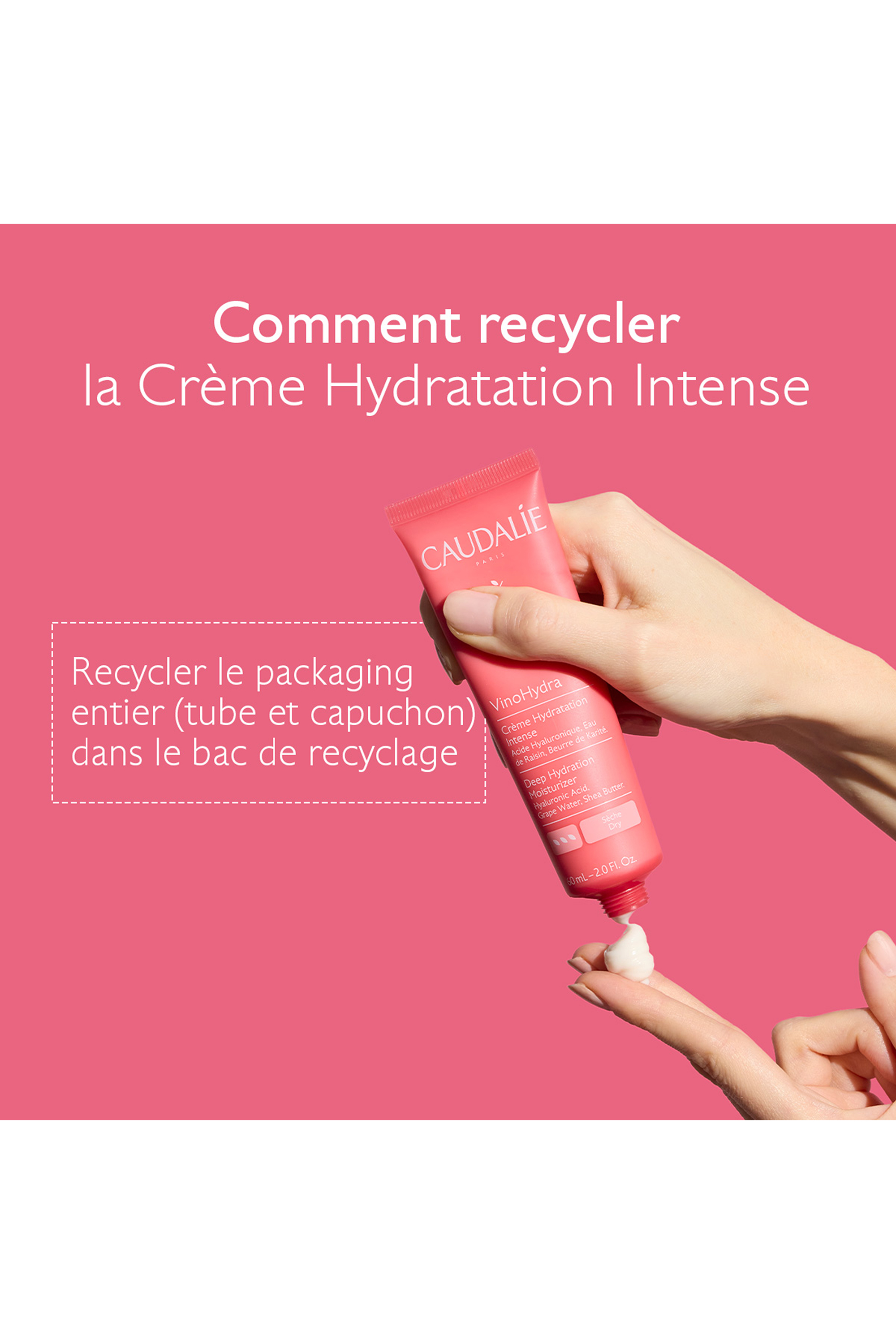 60ml