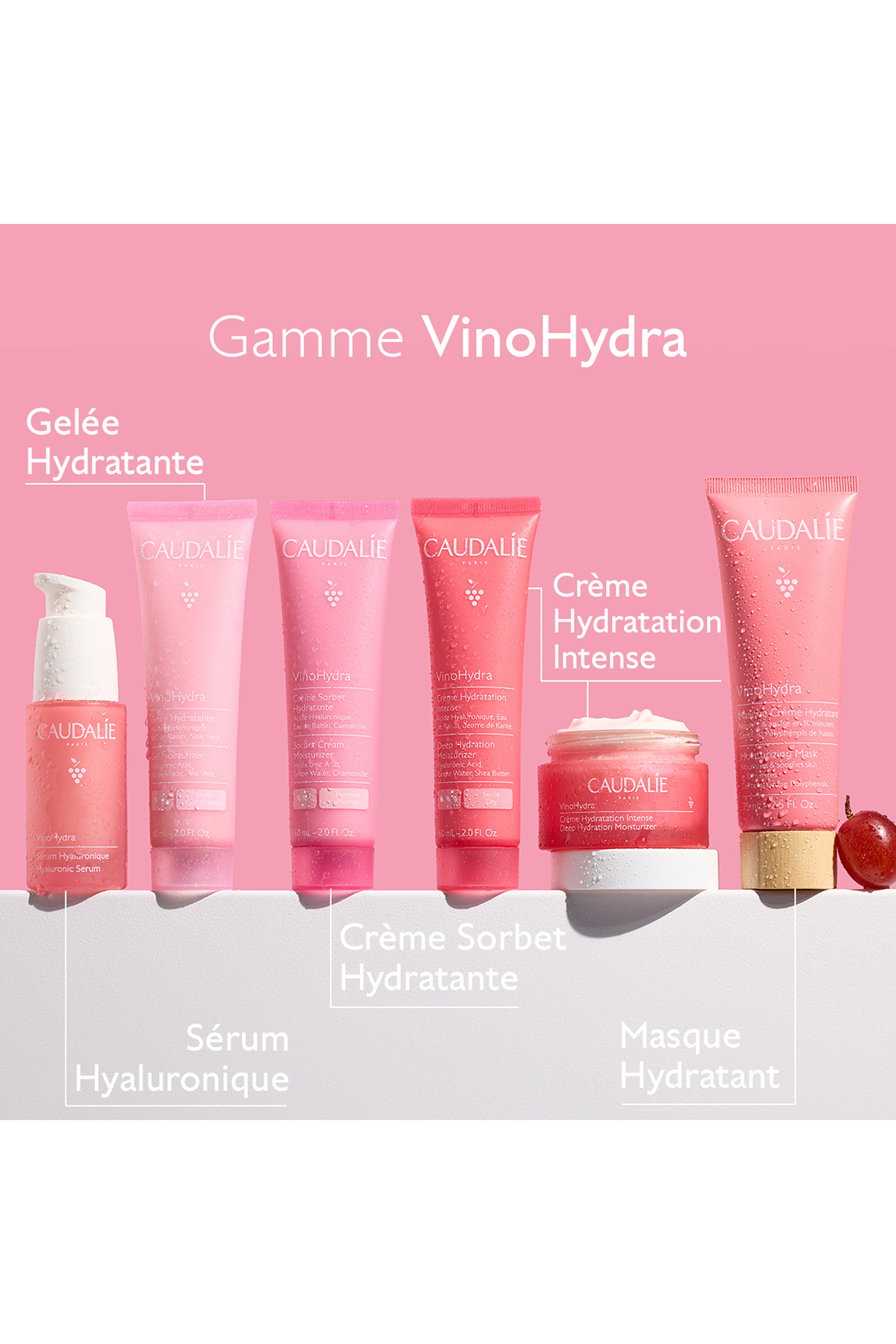 60ml