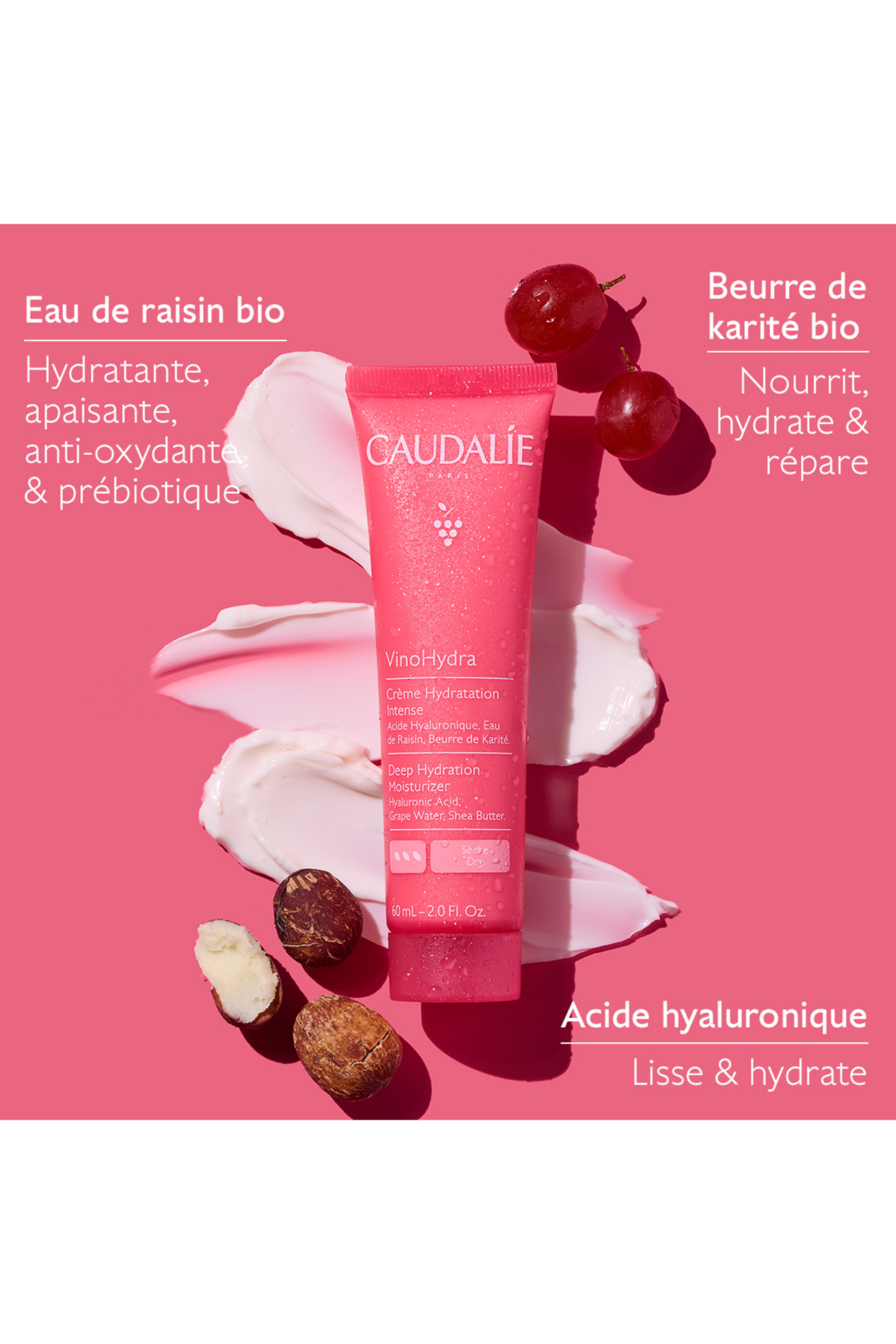 60ml