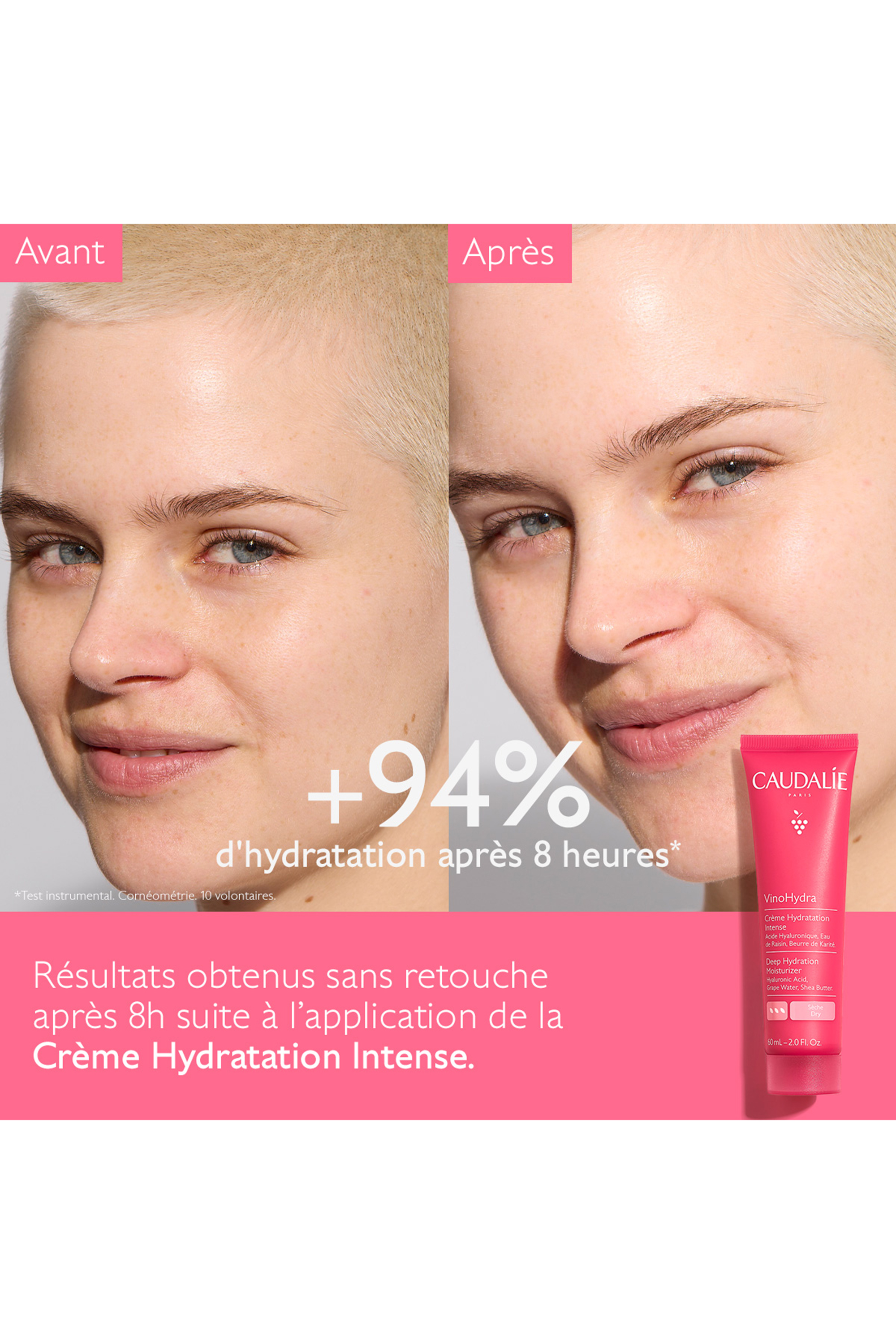60ml