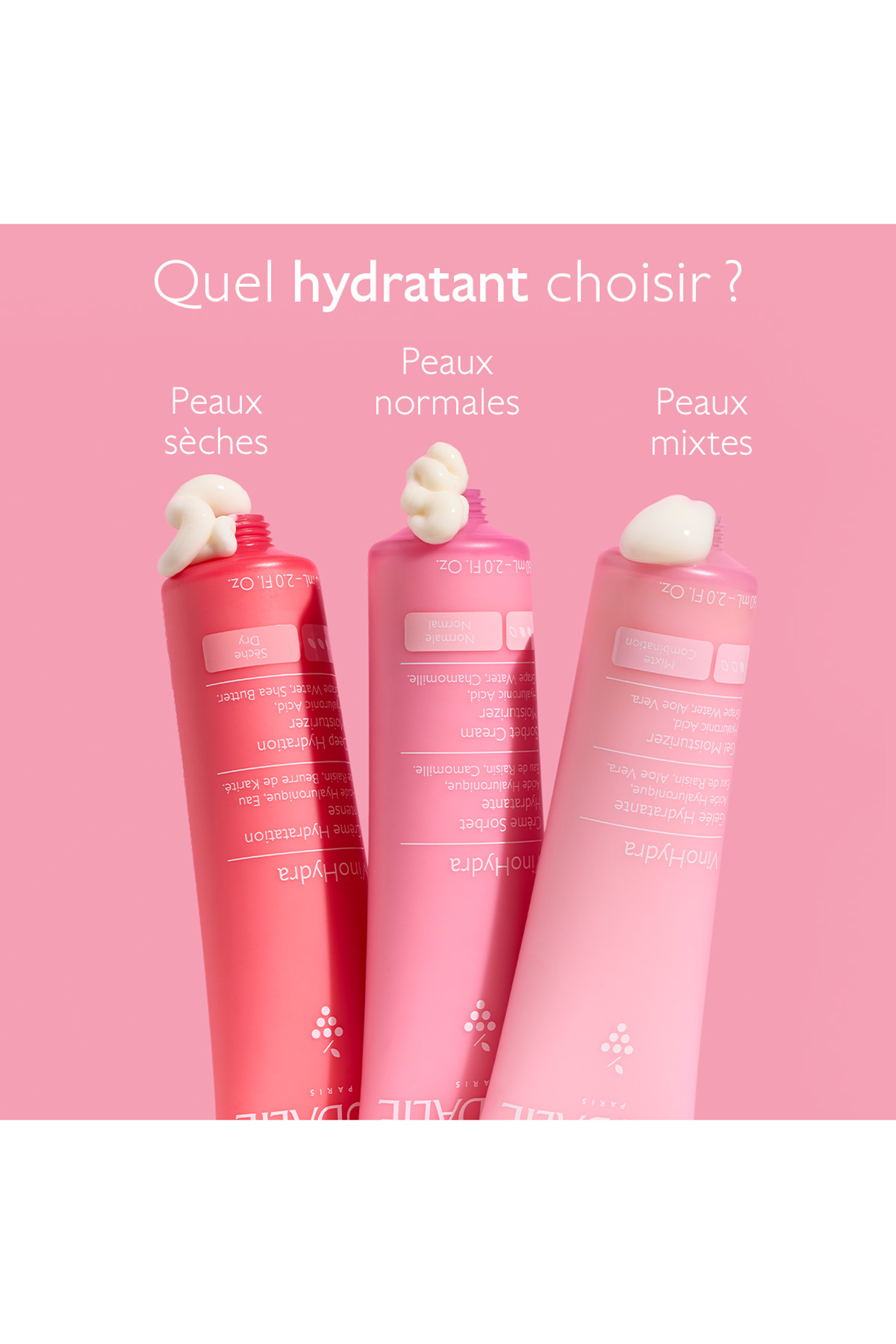 60ml