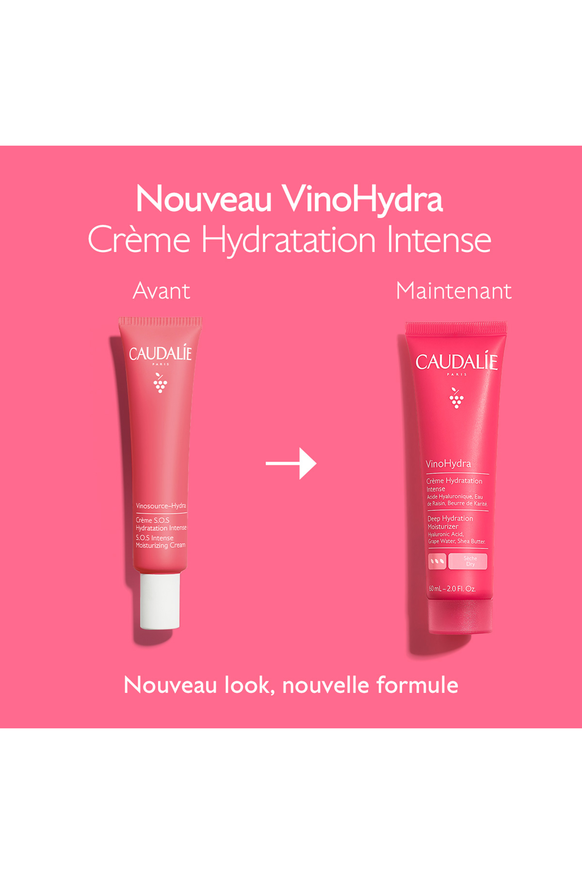 60ml