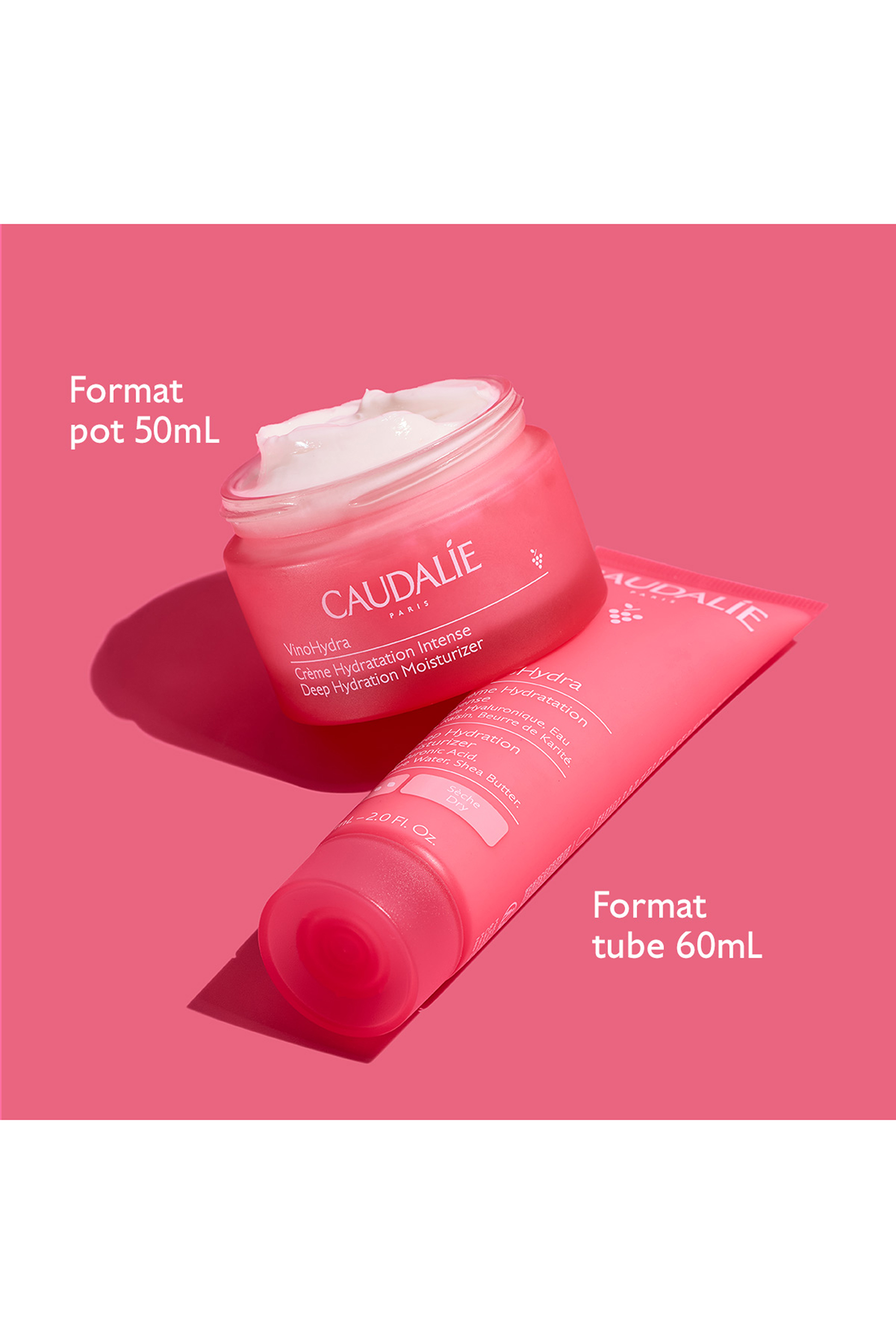 60ml