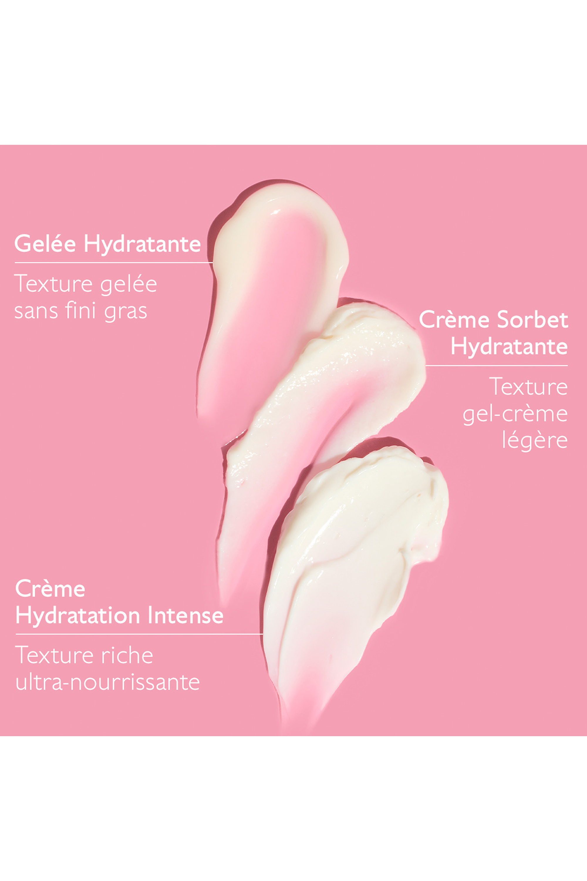 60ml