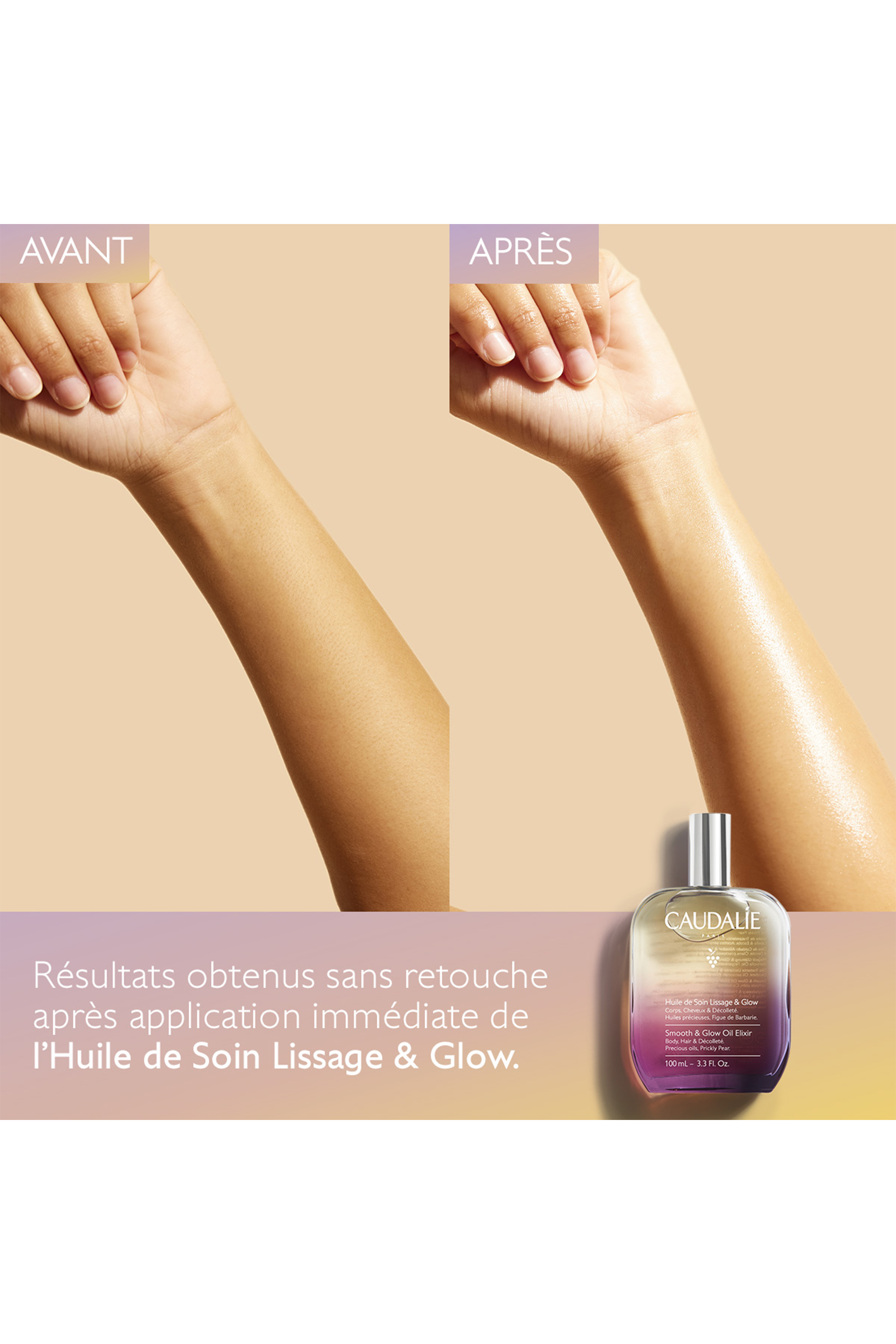 100ml