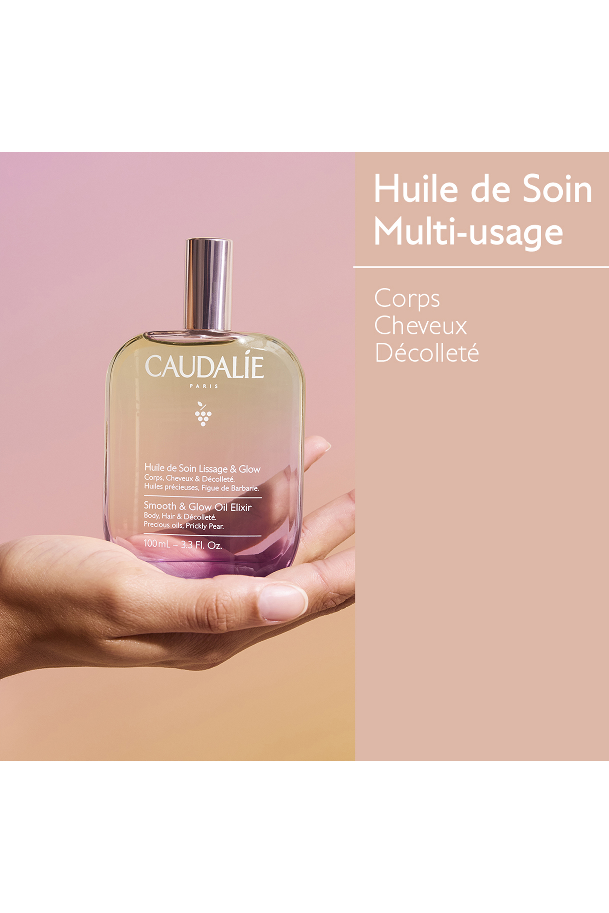 100ml