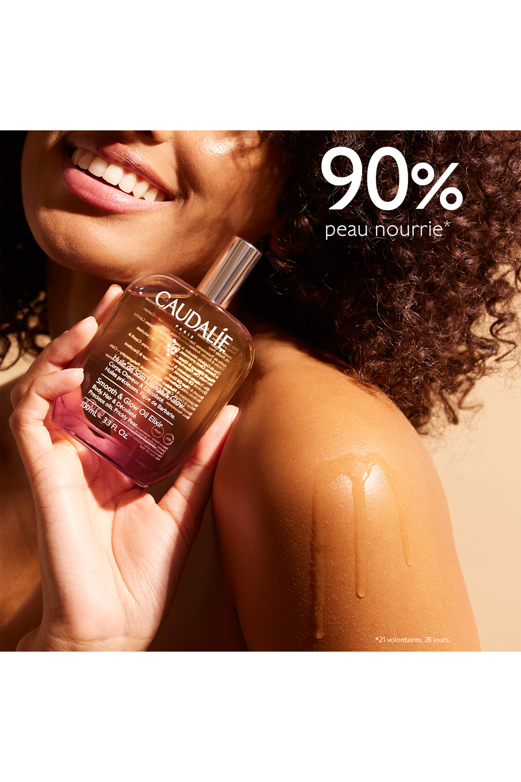 100ml