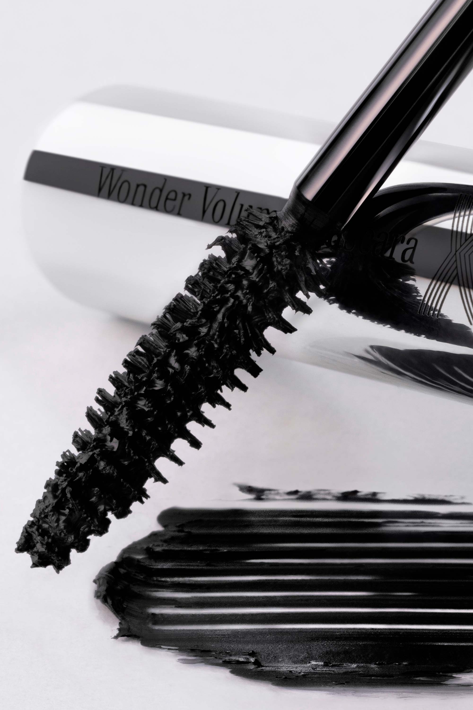Mascara Wonder Volume XXL