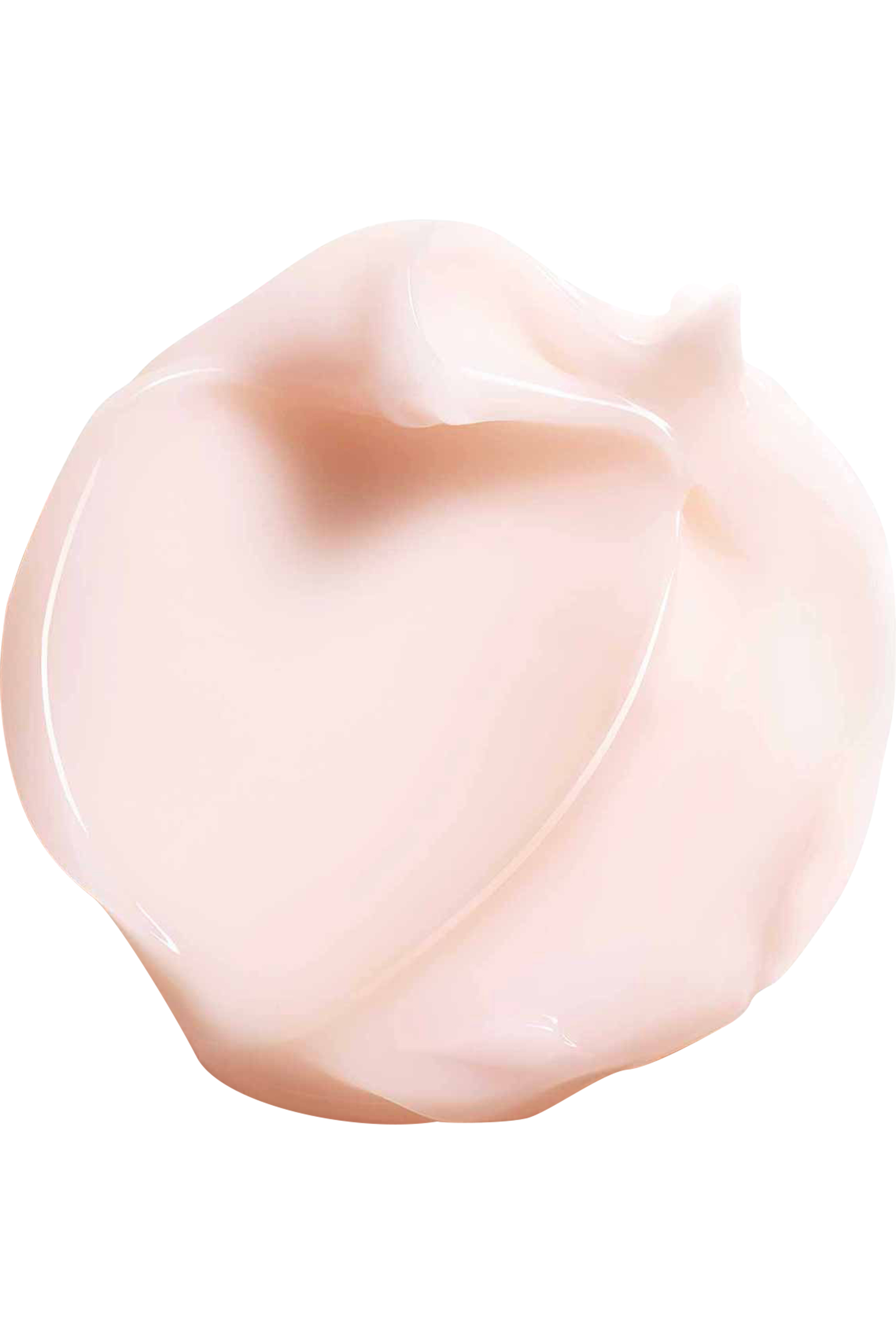 Crème de jour hydra-énergisante Re-Boost