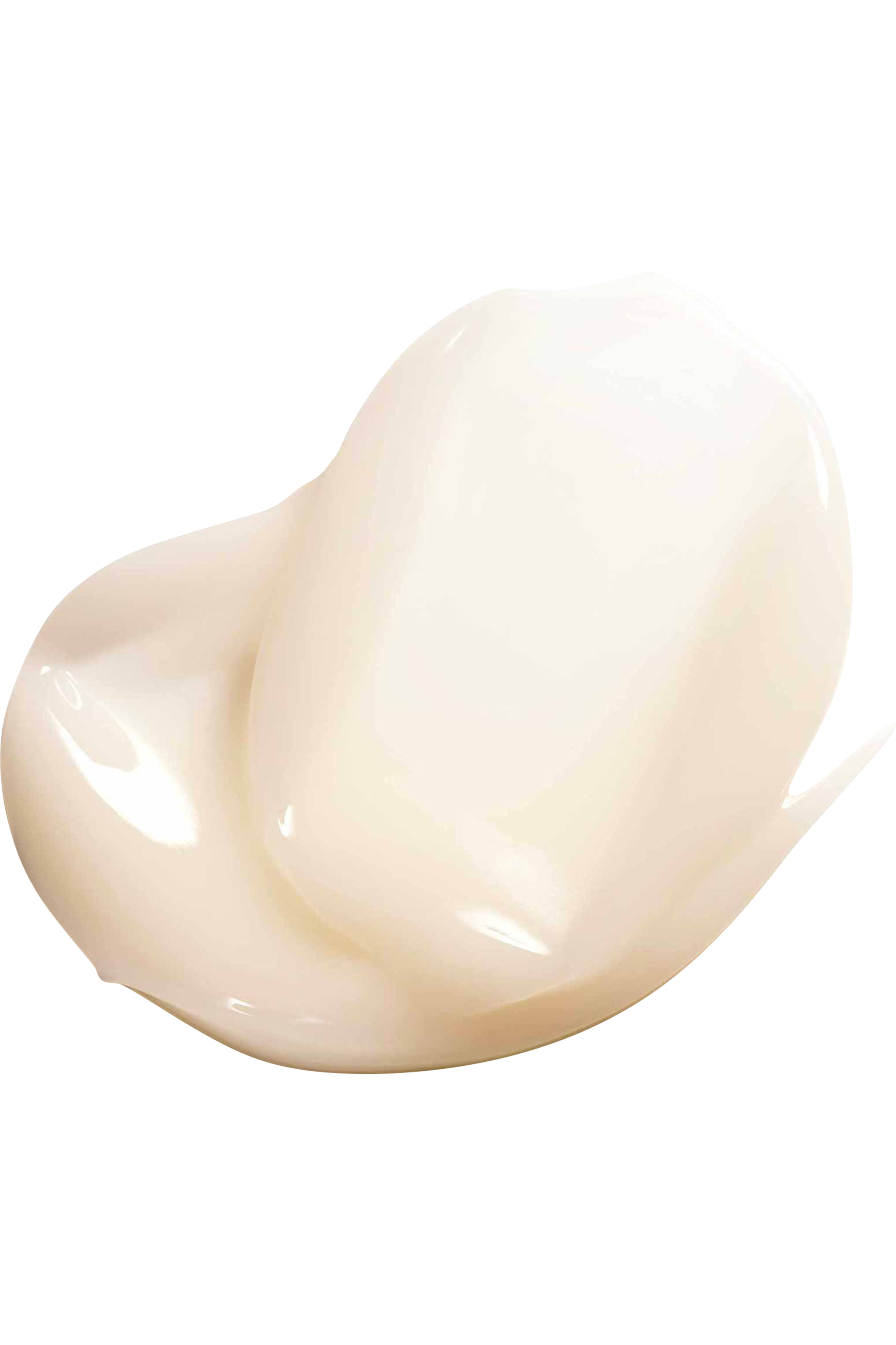 Masque de nuit hydra-repulpant Re-Charge