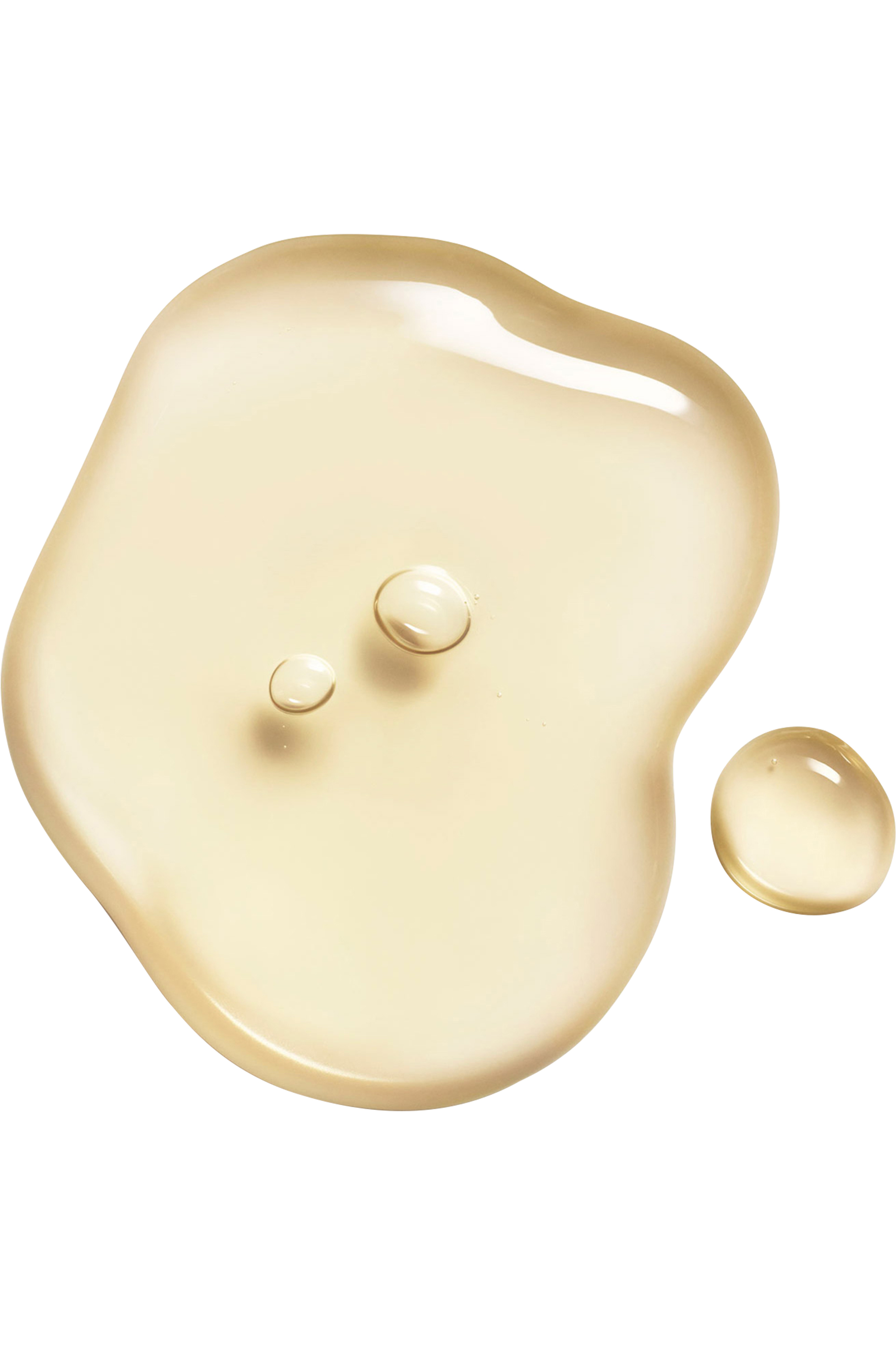 Sérum anti-imperfections Pure-Reset