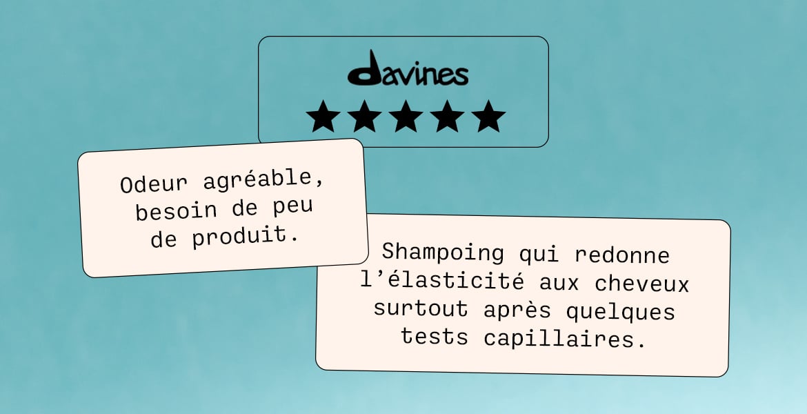 https://blissim.fr/wp-content/uploads/2024/03/cardtxtimg6.jpg