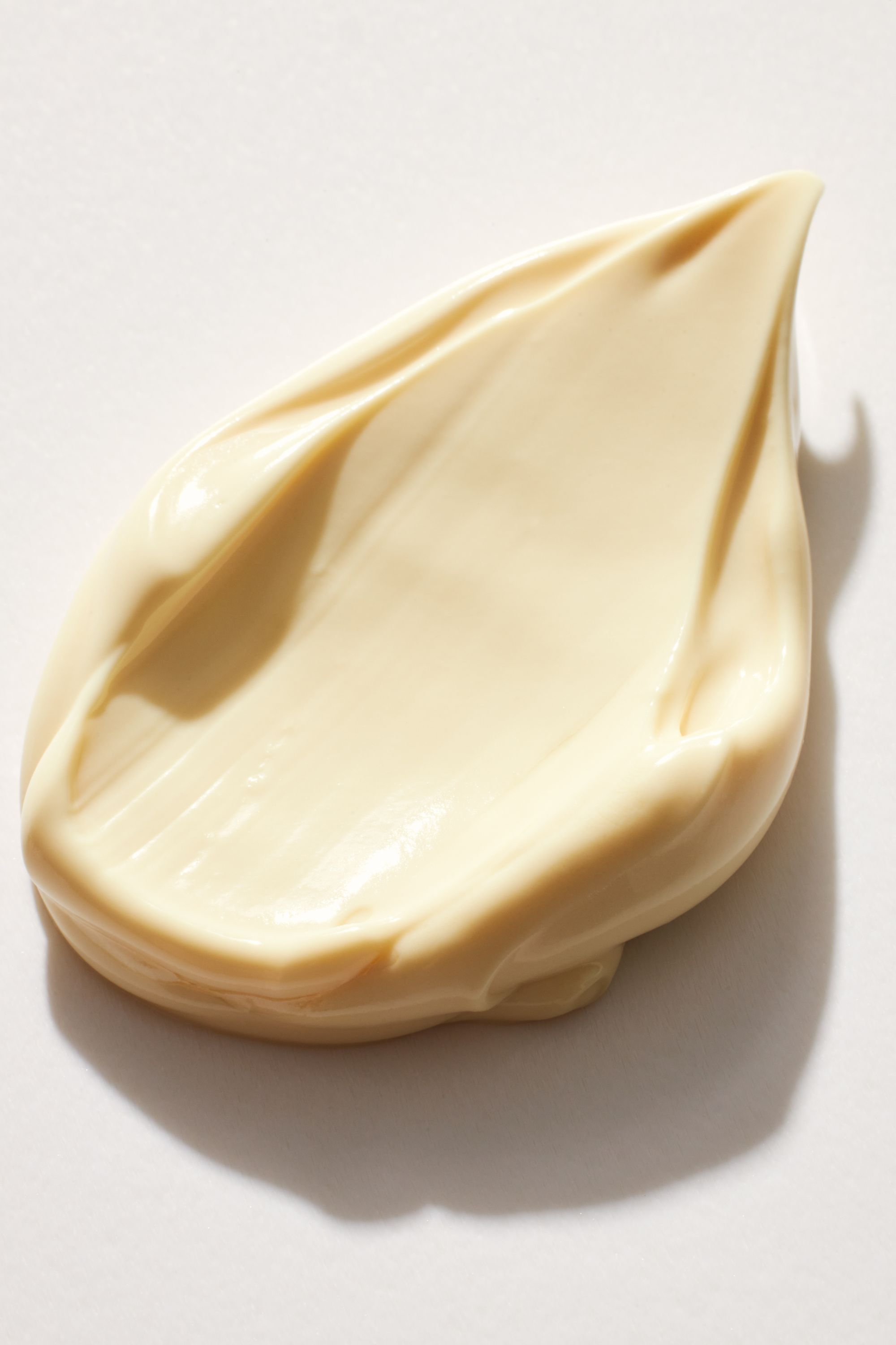 Crème solaire visage SPF50