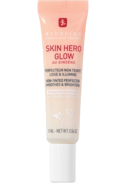 Perfecteur de teint Skin Hero Glow