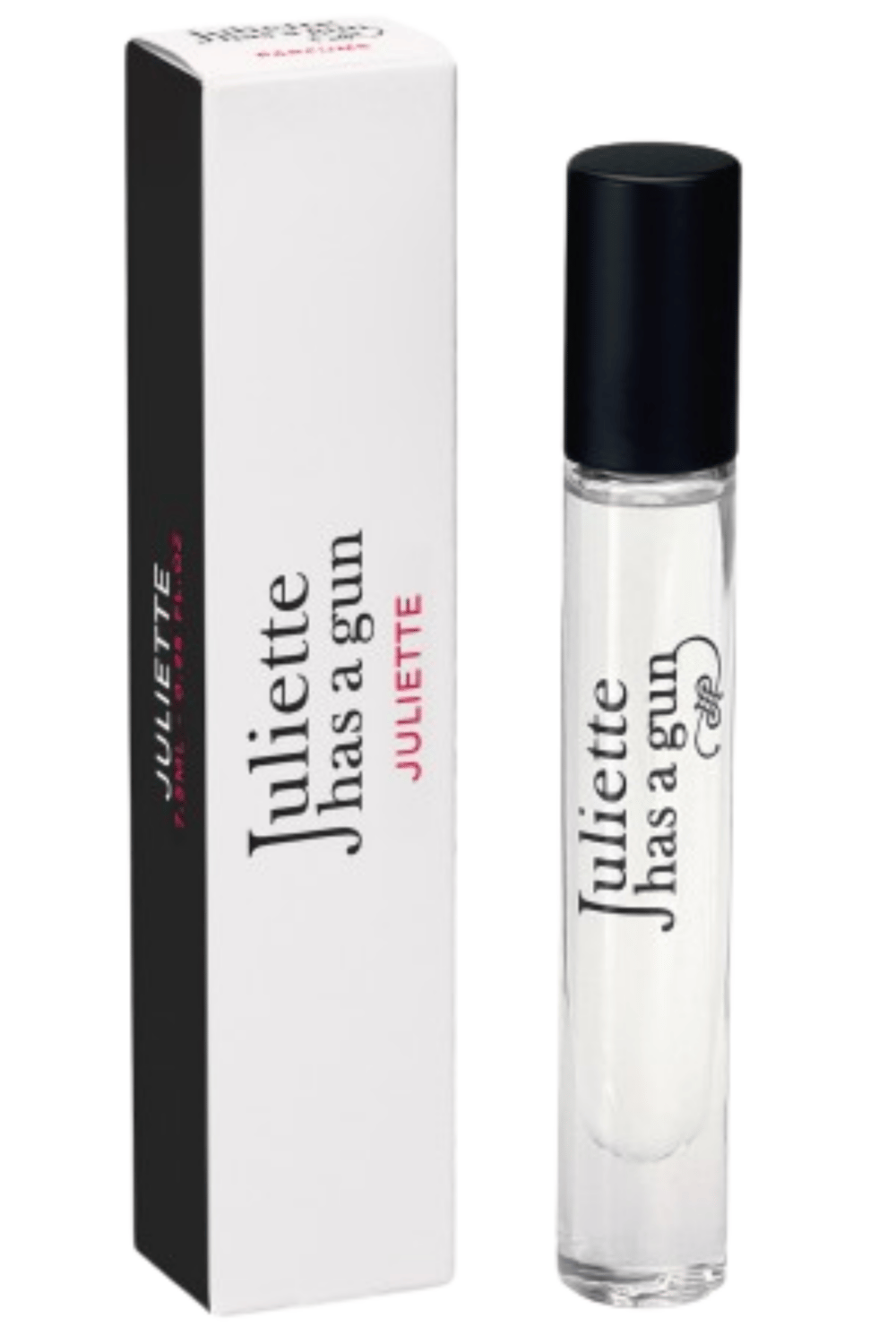 Juliette Has A Gun - Eau de parfum Juliette 7,5ml