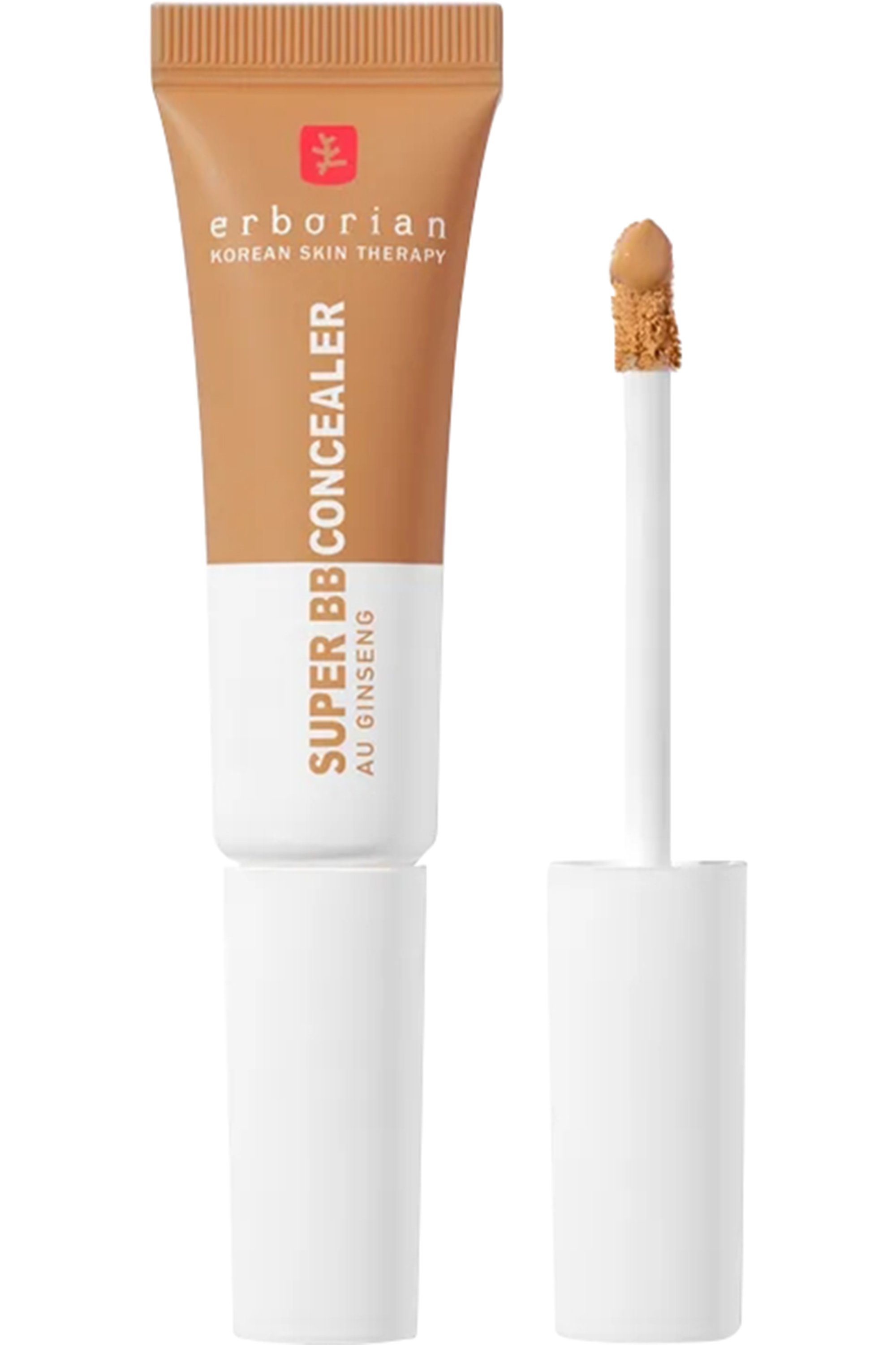 Erborian - Anticernes Super BB concealer SPF25 - Blissim