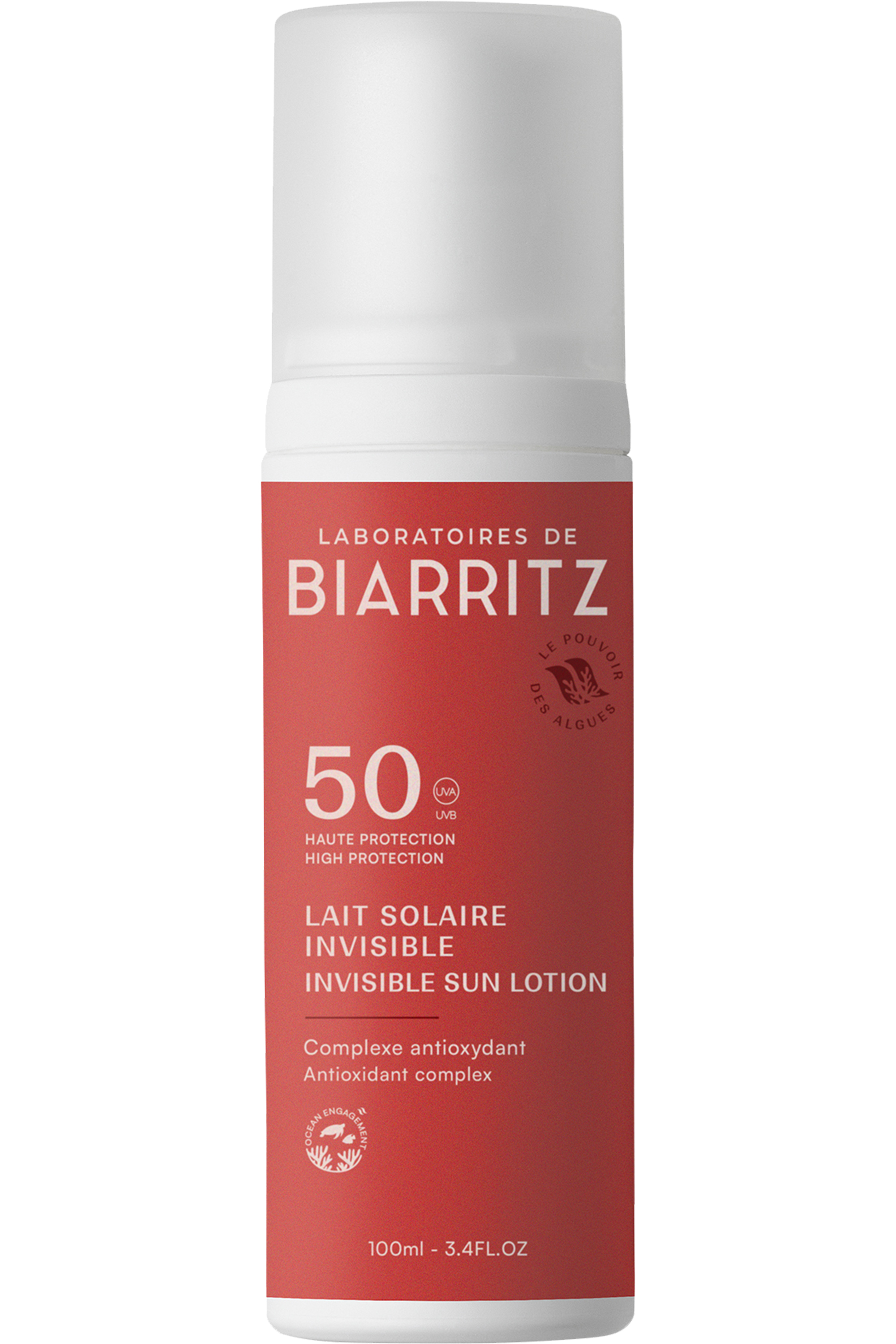 https://blissim.fr/wp-content/uploads/2024/04/3760211483593_lait-solaire-invisible-spf50_fr-en_flacon-100ml_avec-fond_sans-ombre.jpg