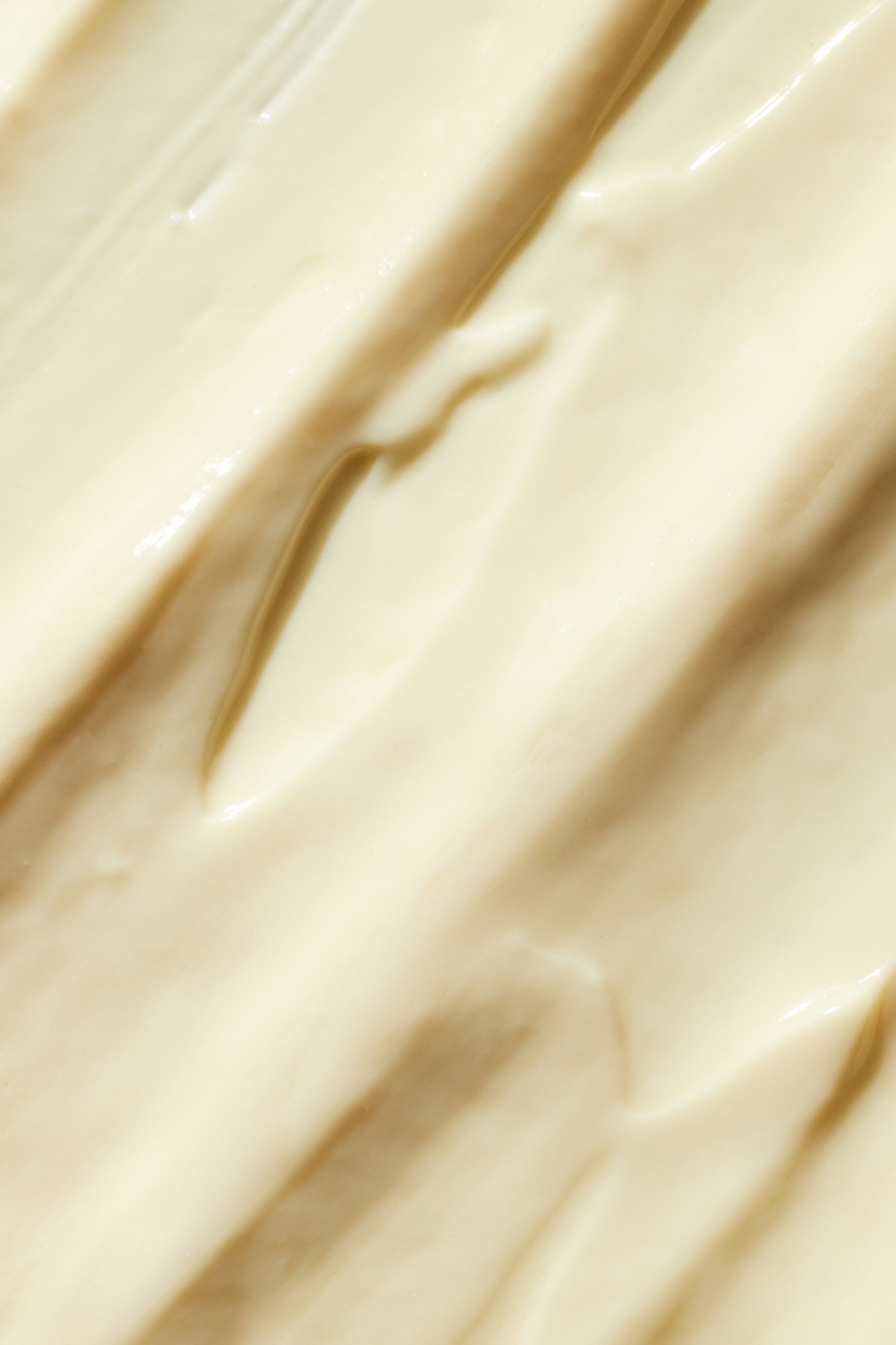 Lotion solaire corporelle Sun