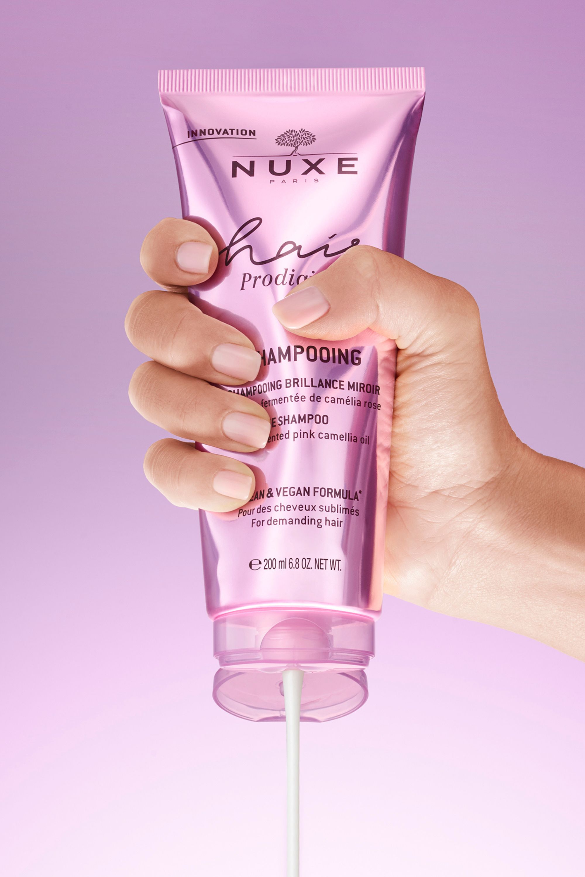 200ml