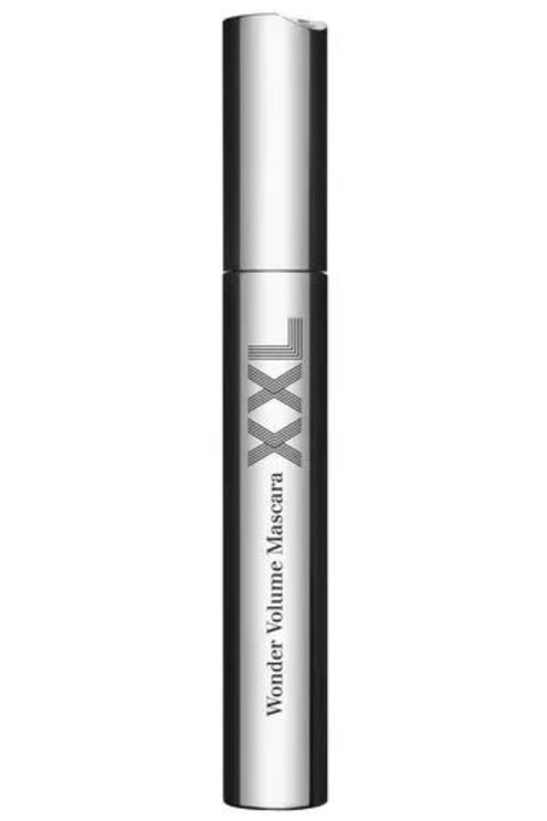 Mascara Wonder Volume XXL