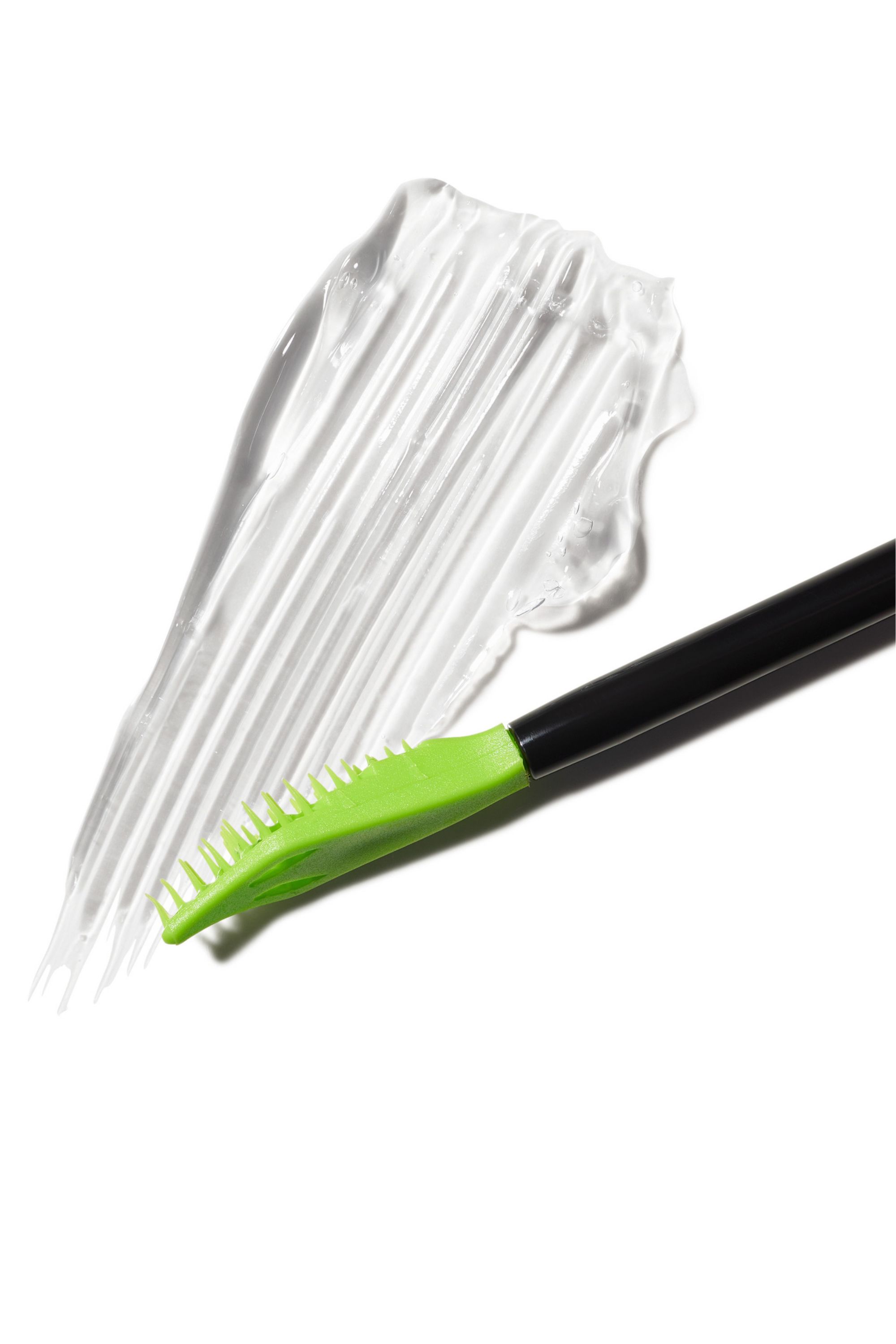 Gel à sourcils fixateur