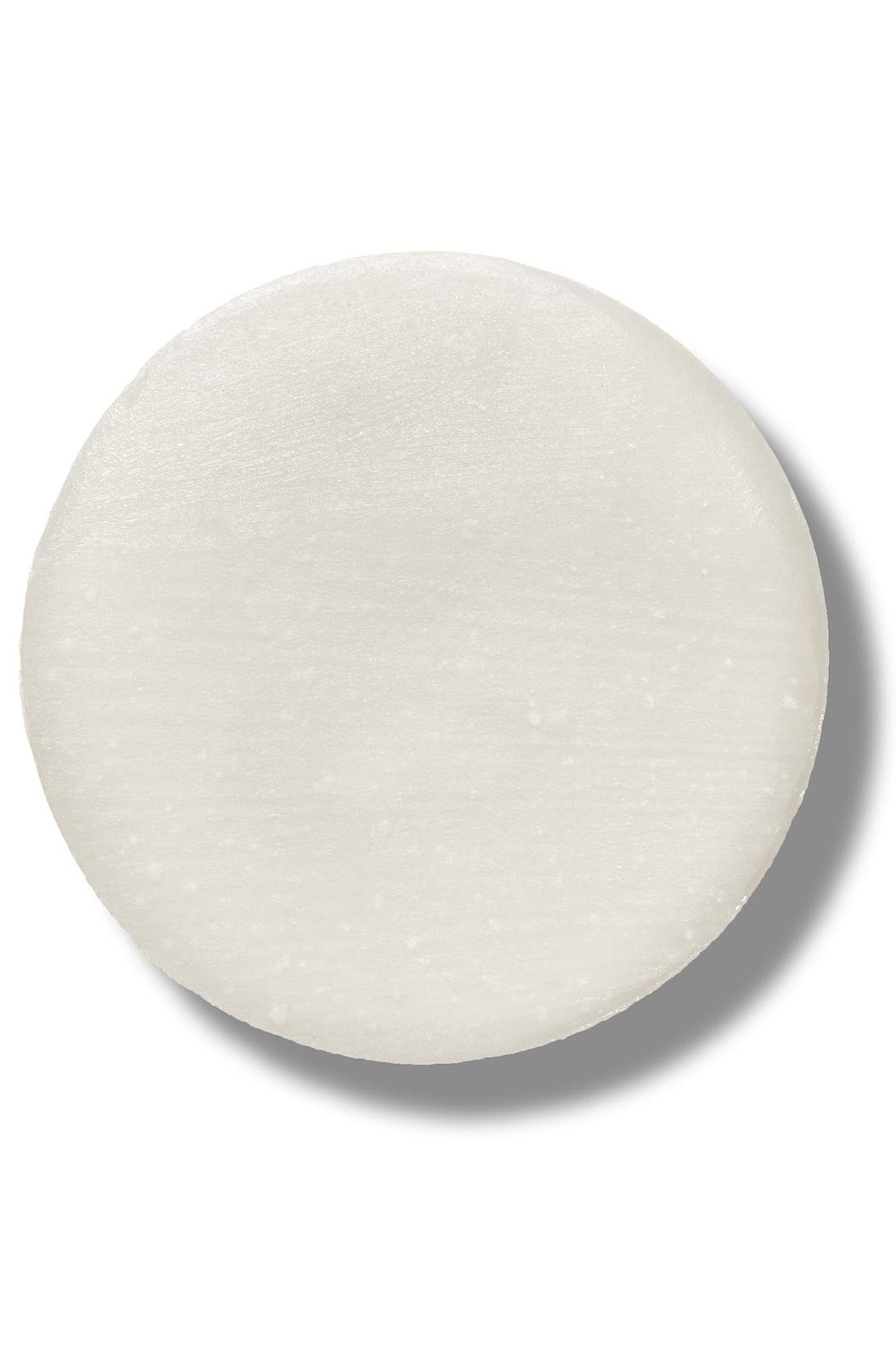 Déodorant unisexe N°s