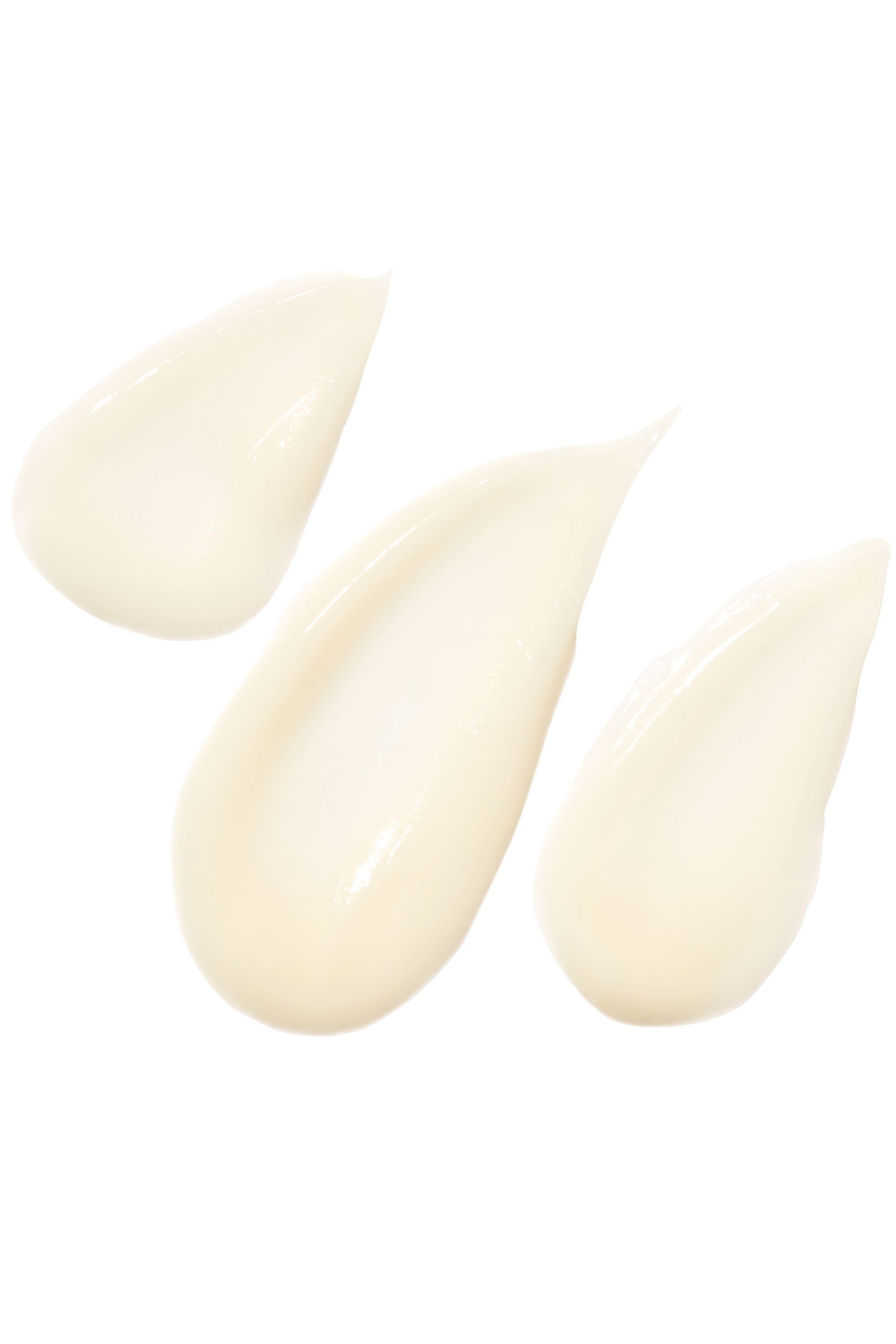 Crème hydratante peau neuve