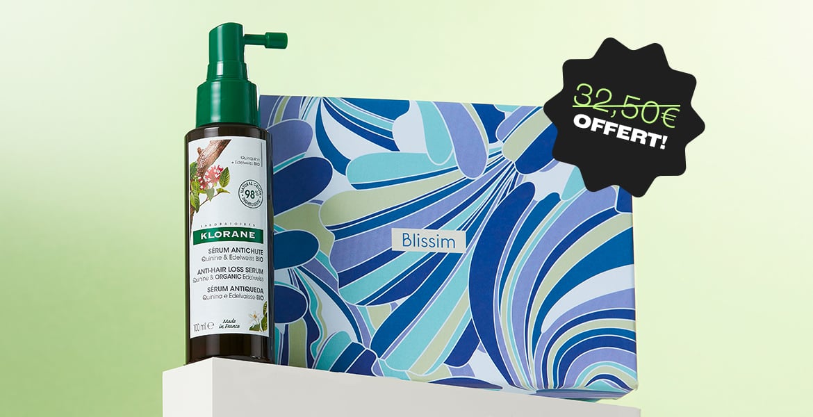 https://blissim.fr/wp-content/uploads/2024/04/lp-gws-klorane-serum-anti-chute_cardtxtimg1.jpg