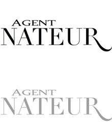 Agent nateur