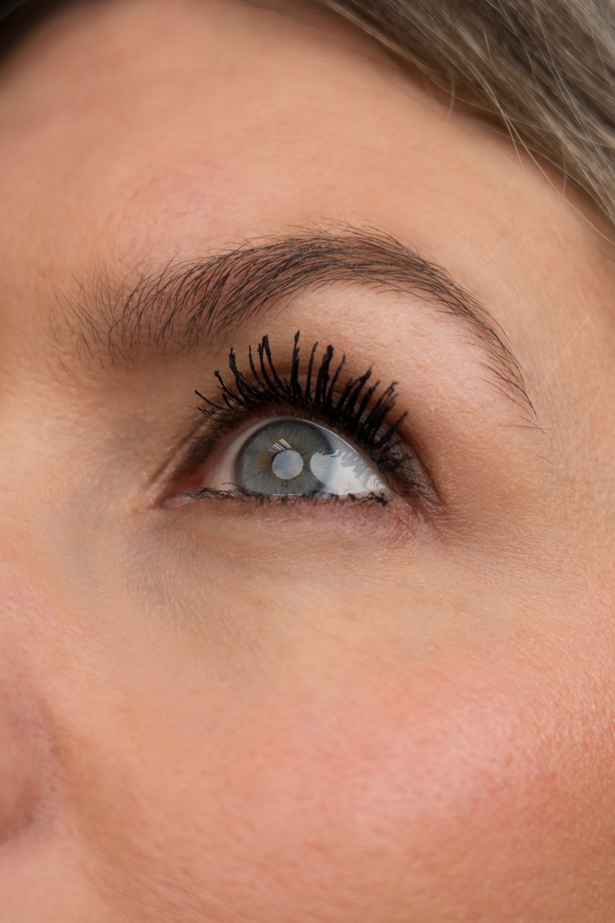 Mascara Wonder Volume XXL