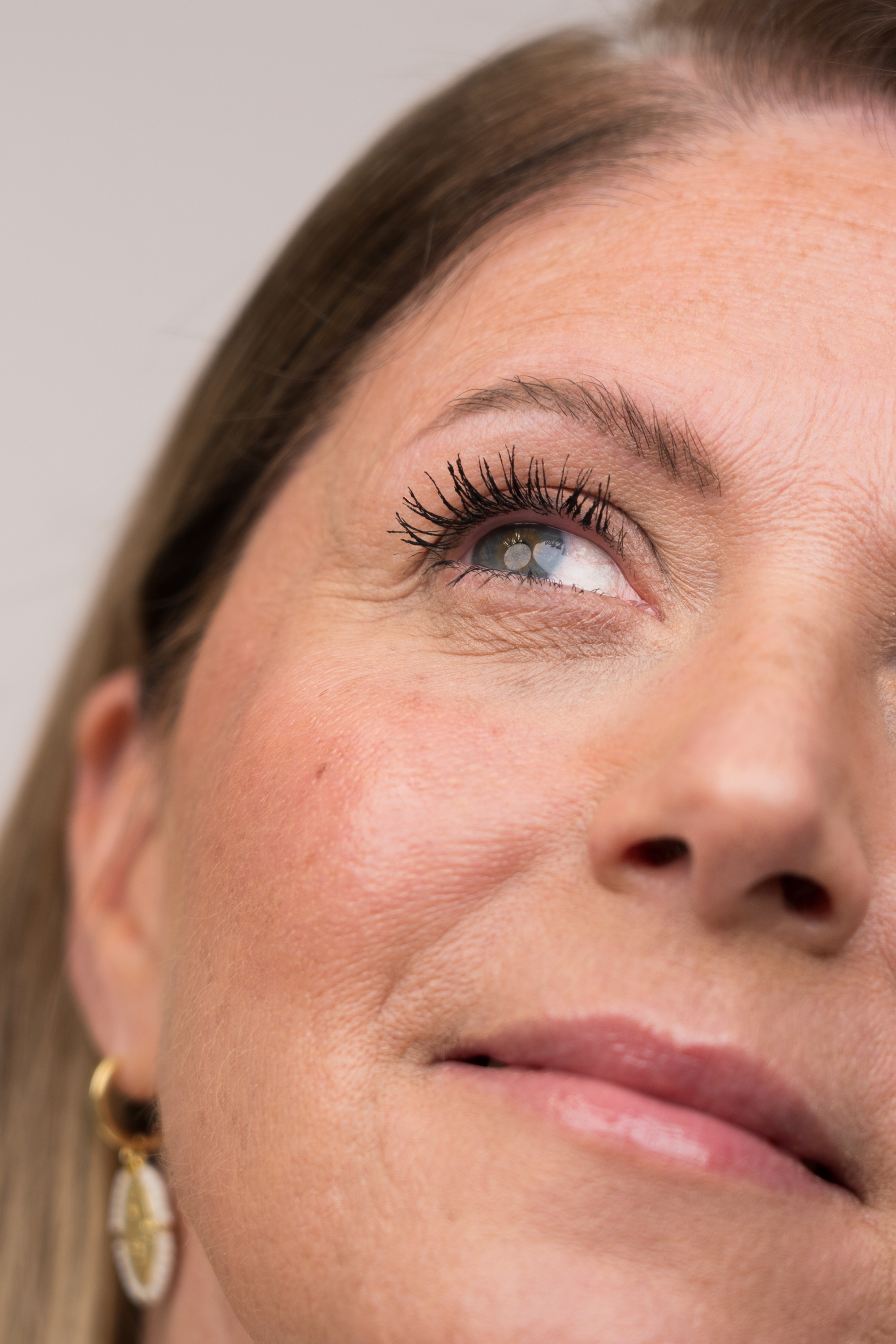 Mascara Wonder Volume XXL