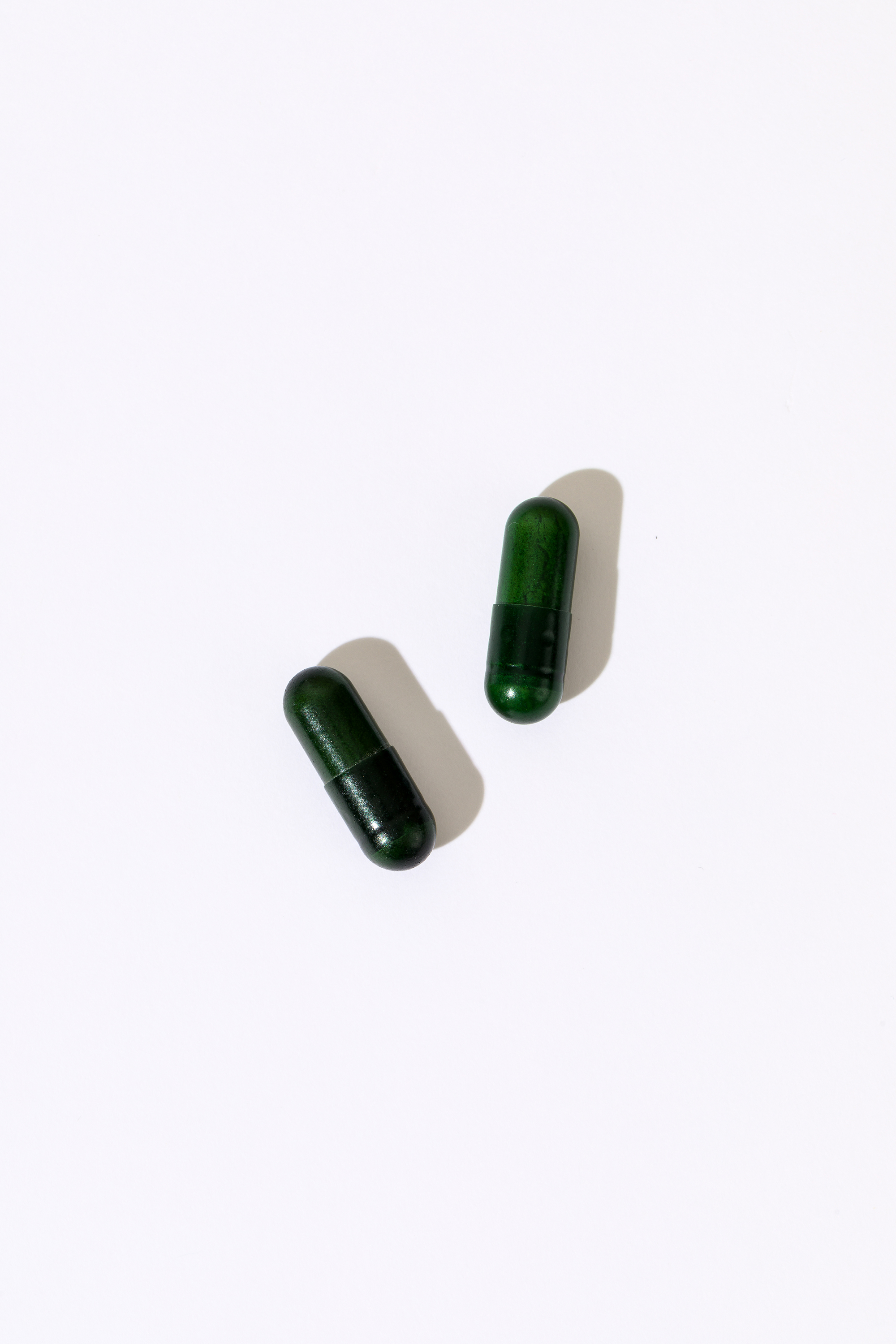 Complément alimentaire cure anti-stress