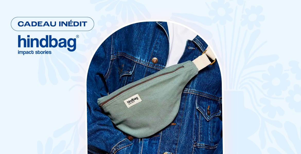 https://blissim.fr/wp-content/uploads/2024/05/cardtxt_gws_banane-hindbag_juin24-1-2.jpg