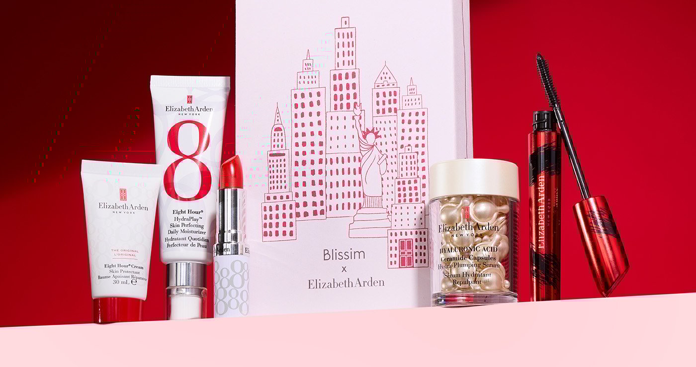 https://blissim.fr/wp-content/uploads/2024/05/cardtxtimg-lteelizabethardenv2-1-1.jpg