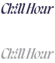 brand logo