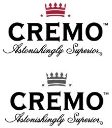 Cremo