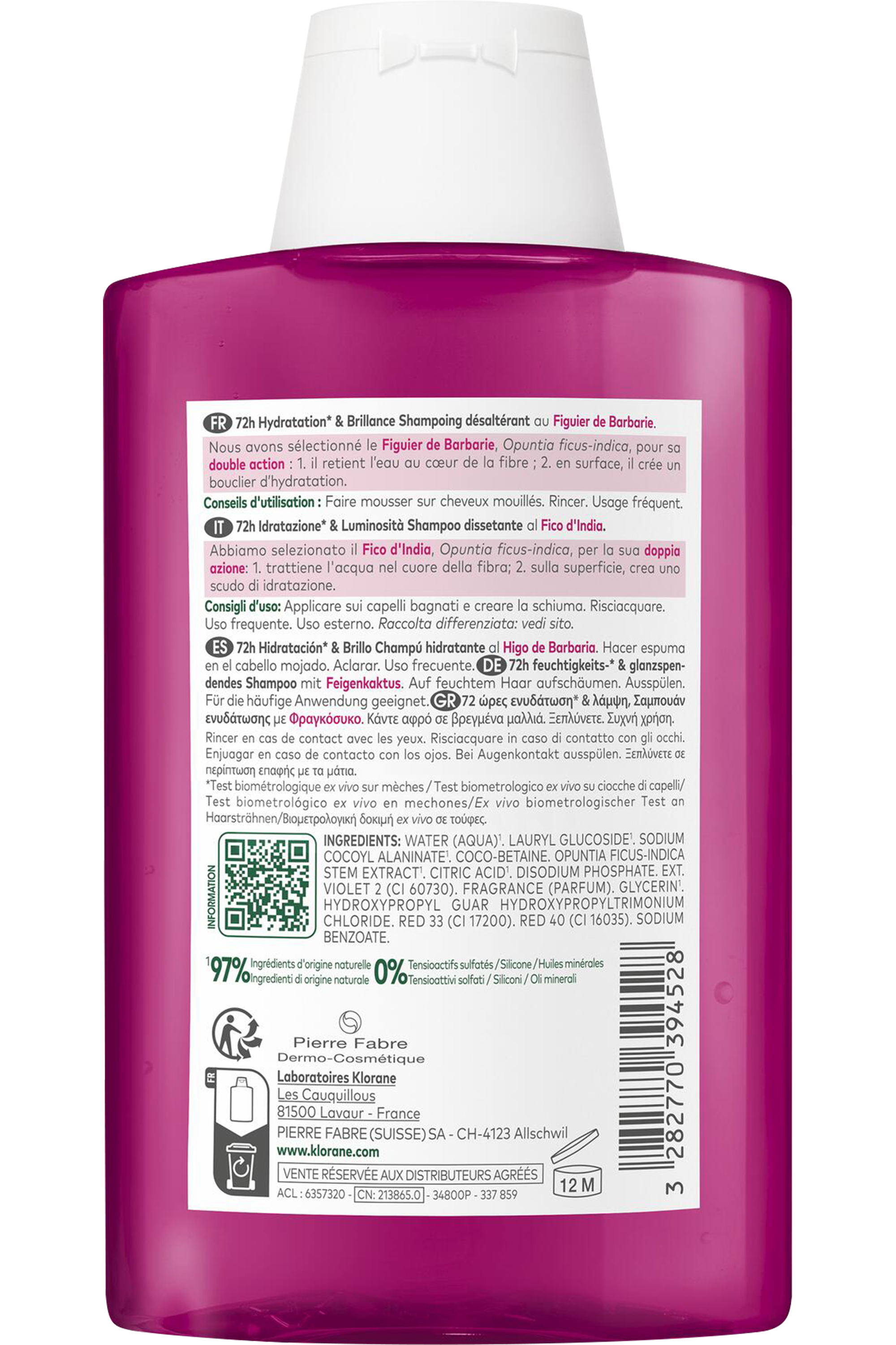 200ml