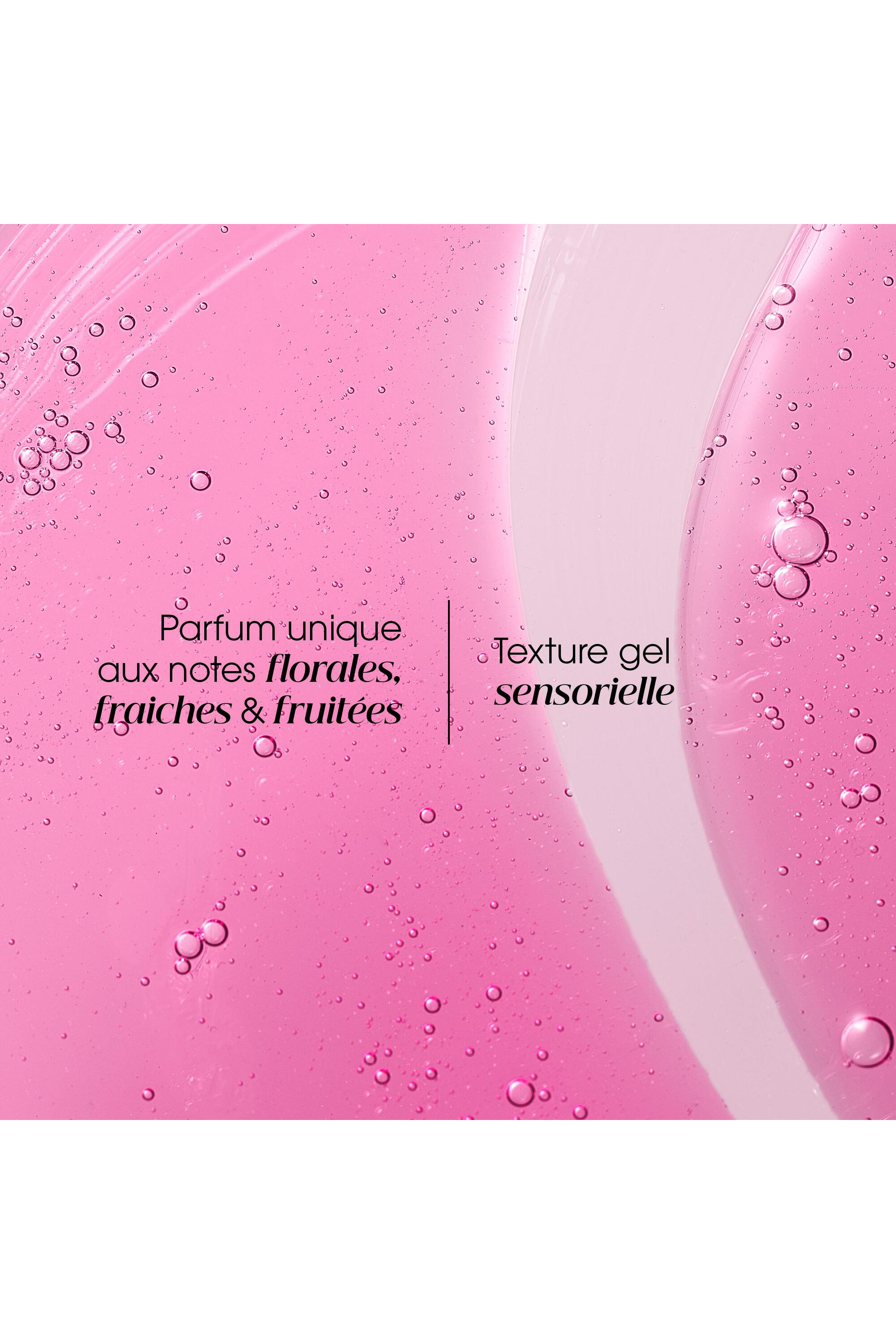 400ml