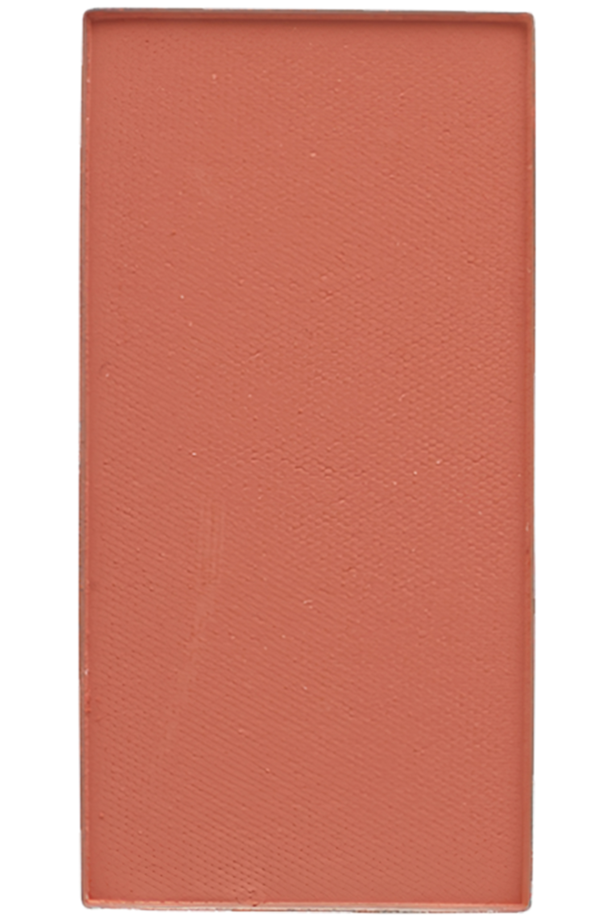 Pêche rosé mat