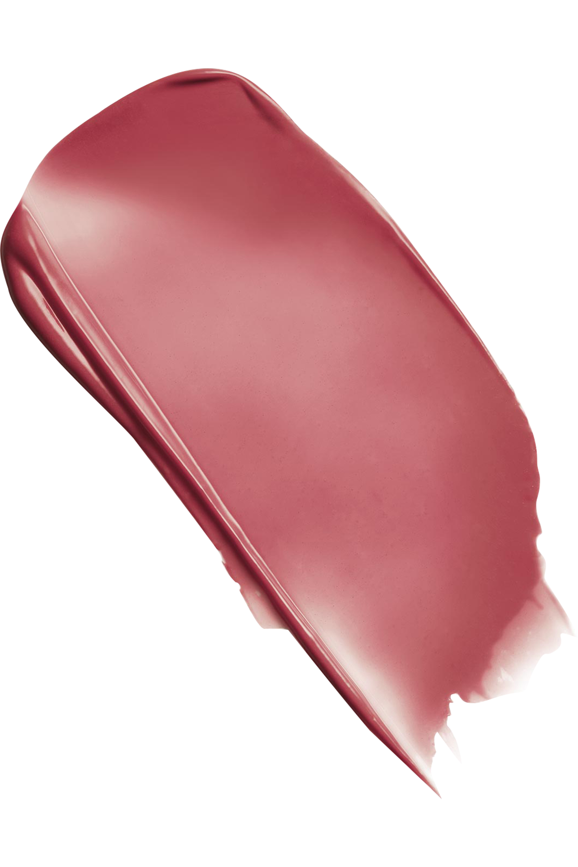 Baume à lèvres Lip Oil Balm – 03 Lychee