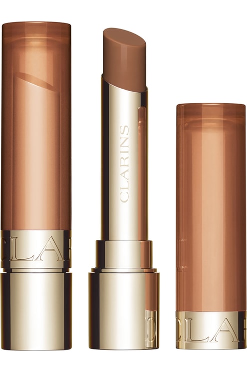 Baume à lèvres Lip Oil Balm