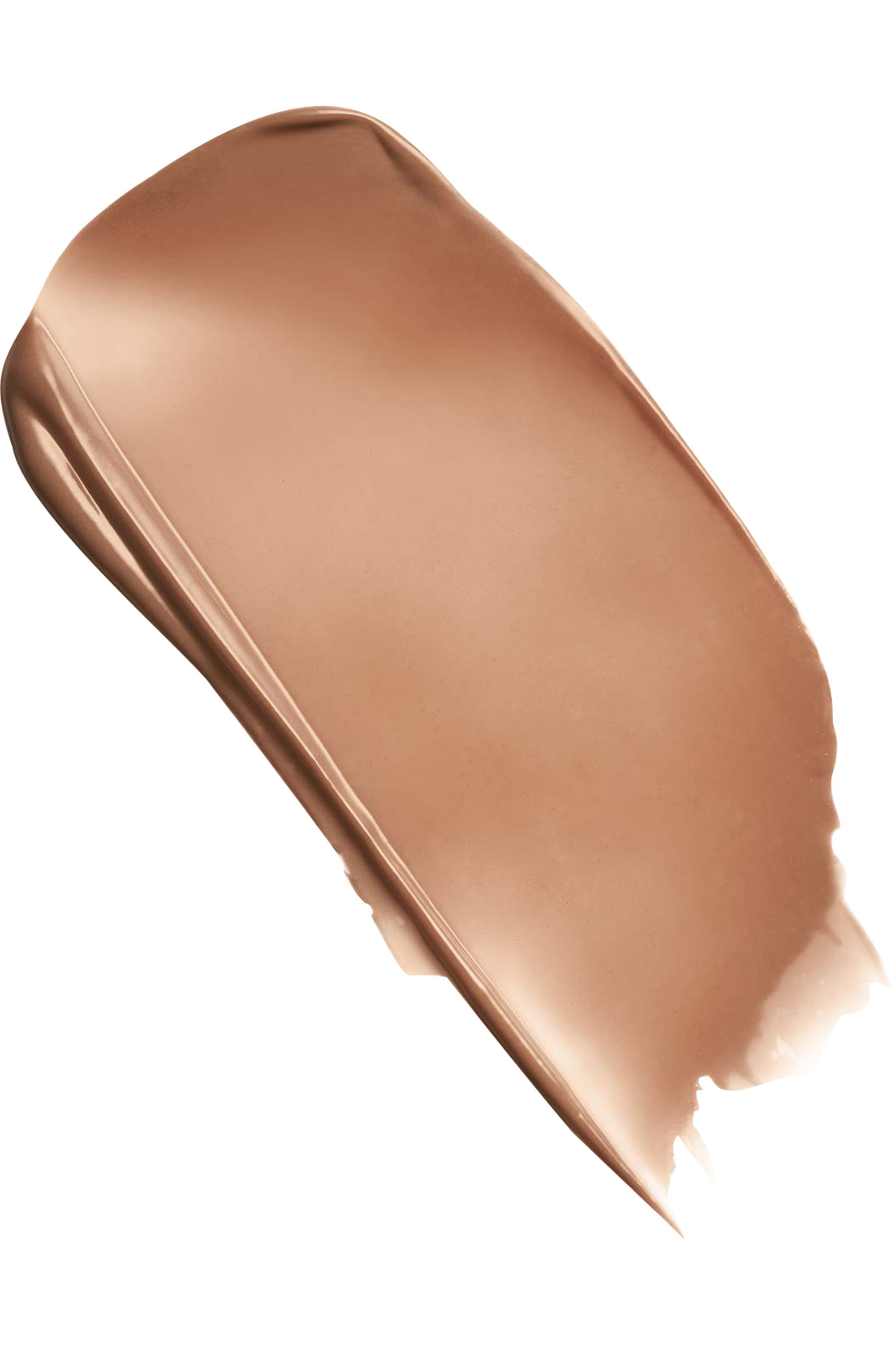 Baume à lèvres Lip Oil Balm – 04 Almond