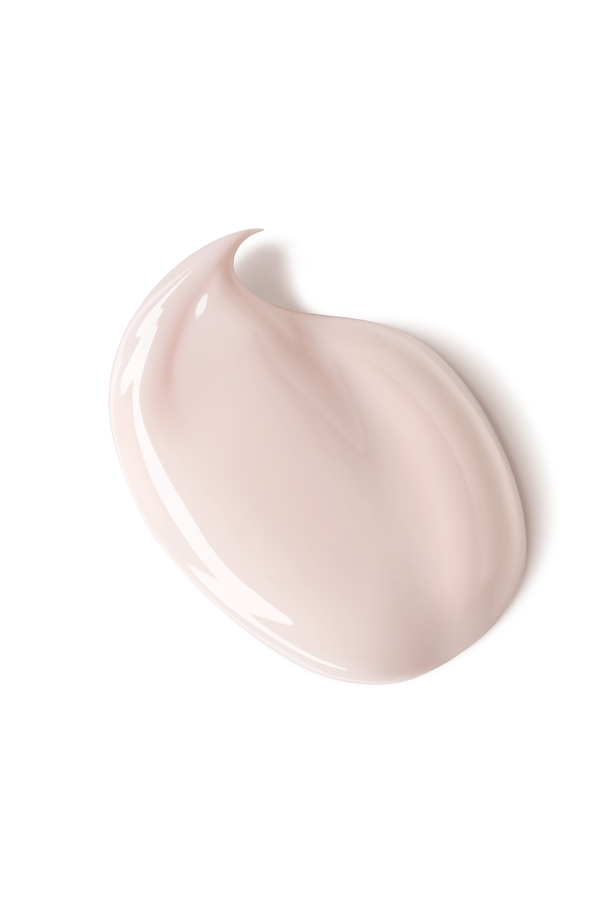Crème jeunesse de jour